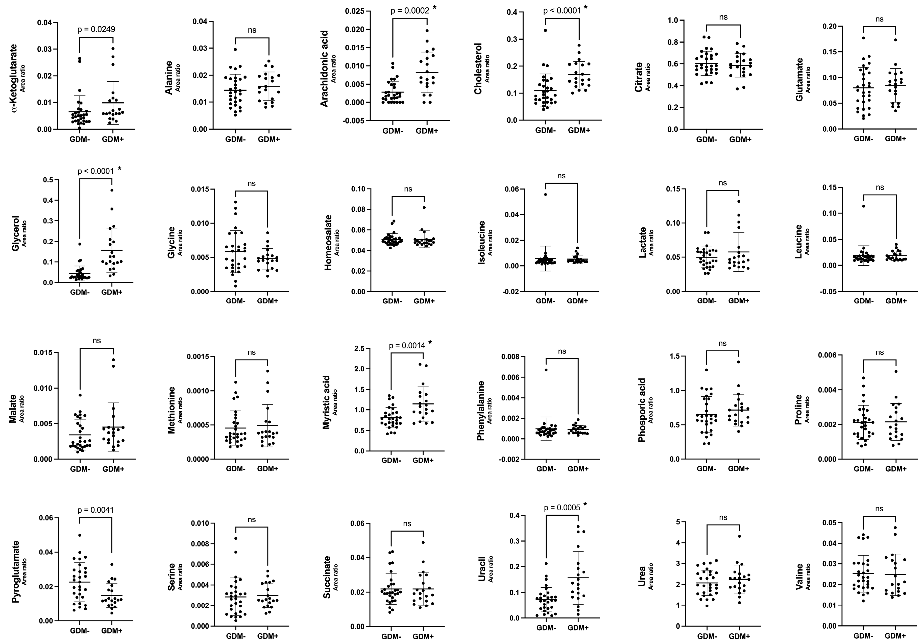 Nutrients 17 01466 g002 Nutrients 17 01466 g002