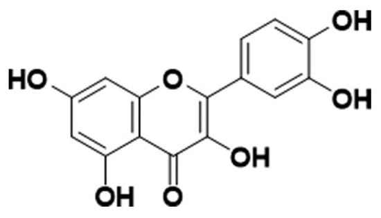 Nutrients 17 01579 g001