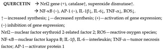Nutrients 17 01579 g002