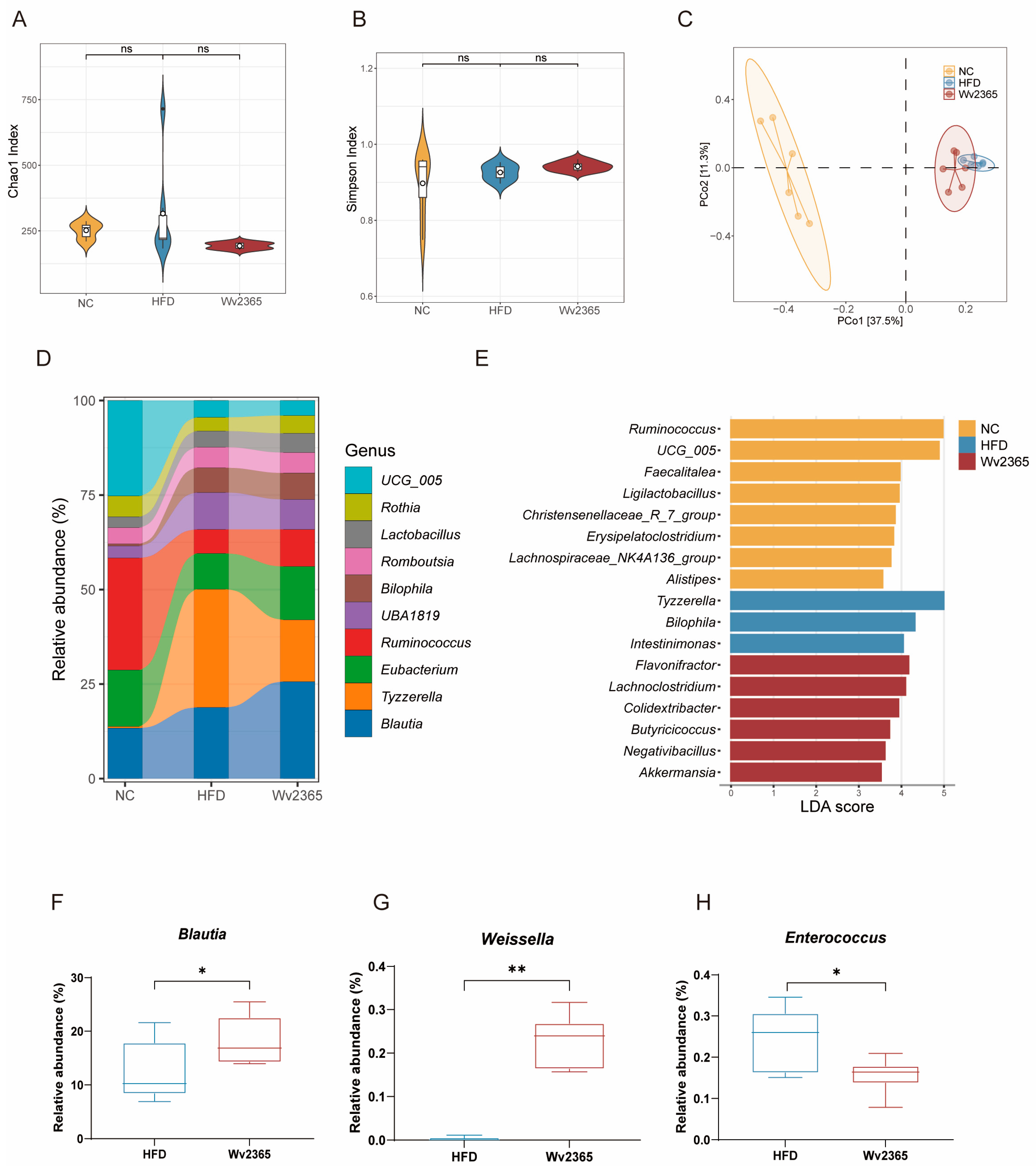 Nutrients 17 01585 g006