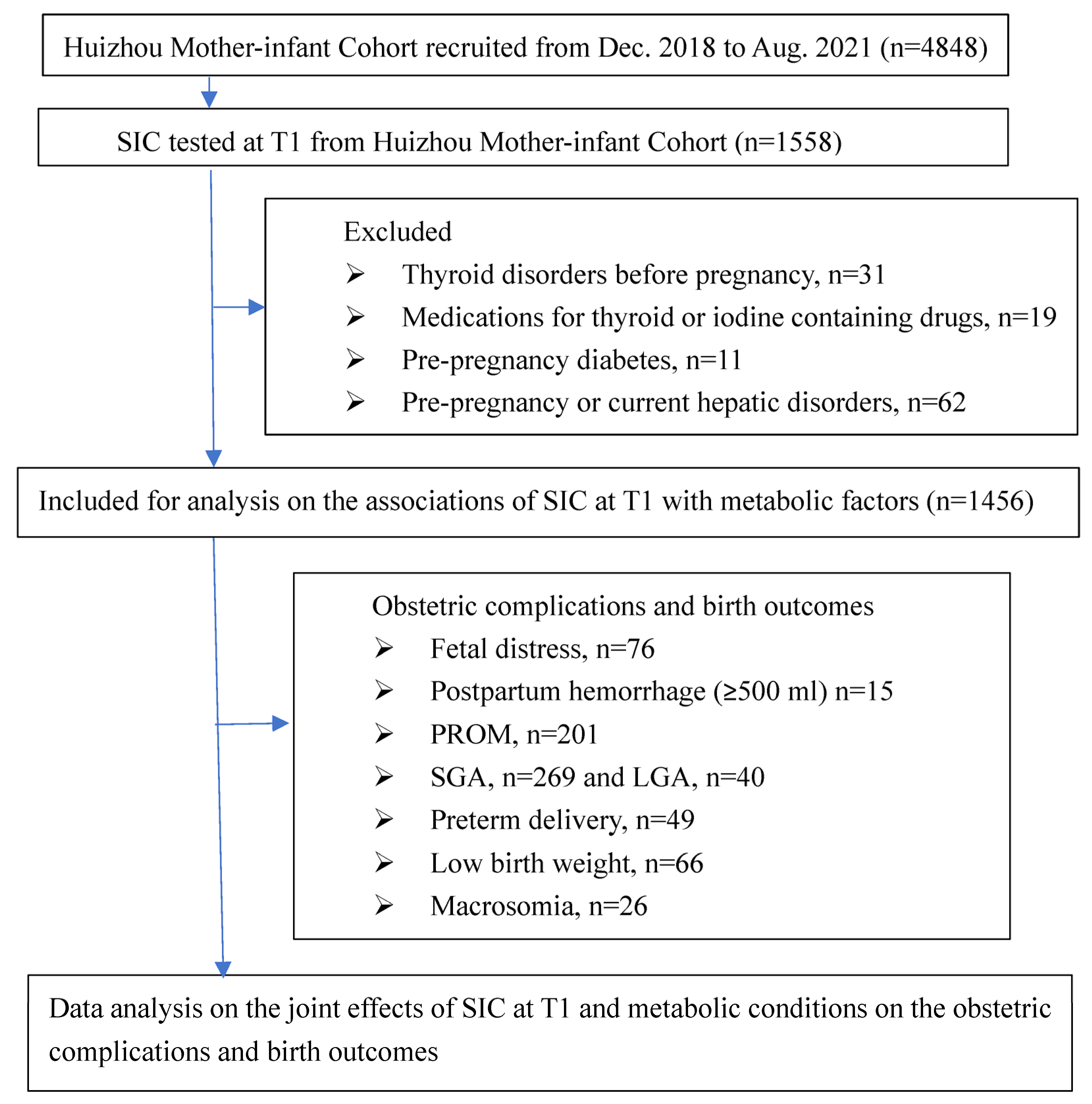 Nutrients 17 01626 g001