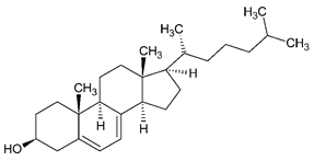 Nutrients 17 01655 i001