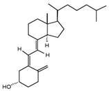 Nutrients 17 01655 i002