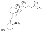 Nutrients 17 01655 i003