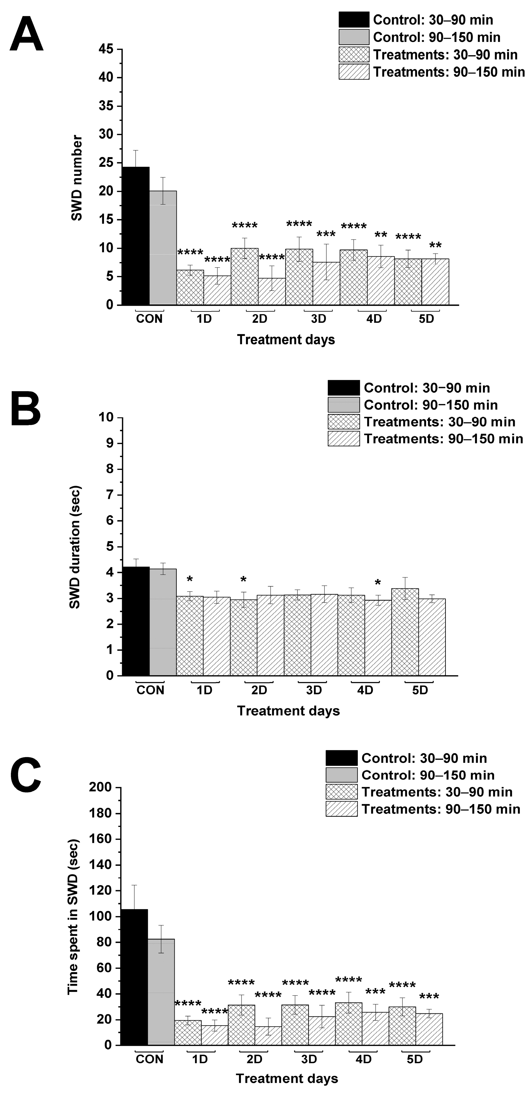 Nutrients 17 01721 g002