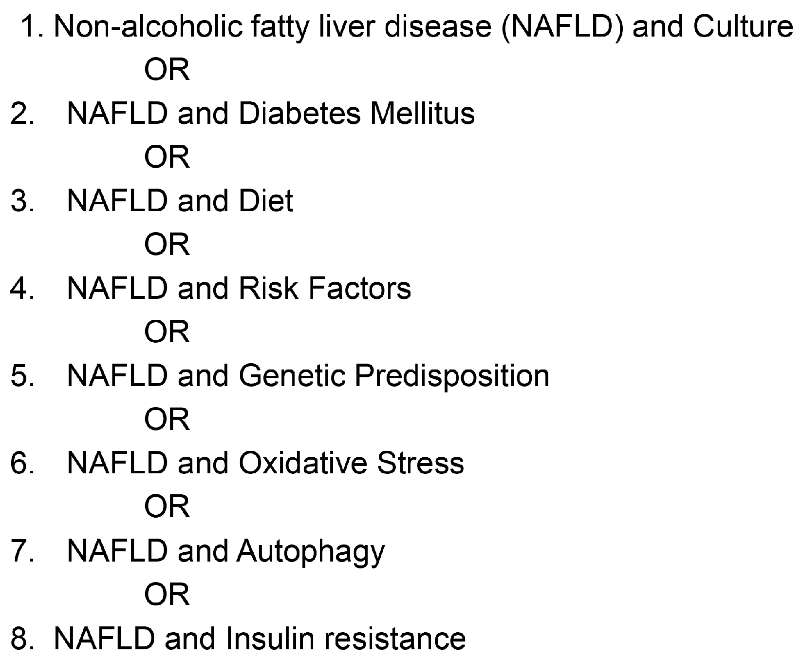 Nutrients 17 01797 g001 Nutrients 17 01797 g001