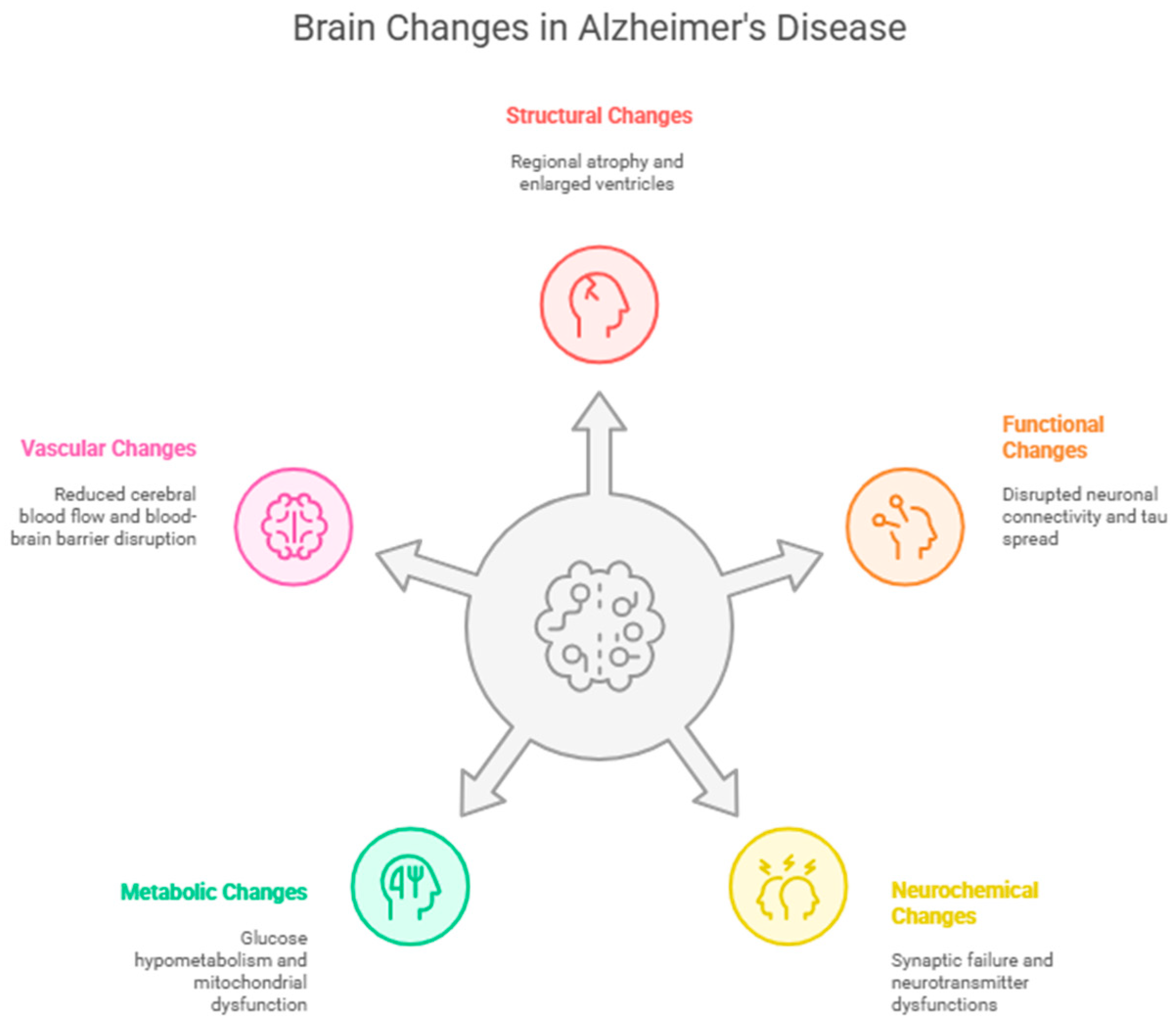 Nutrients 17 01804 g001