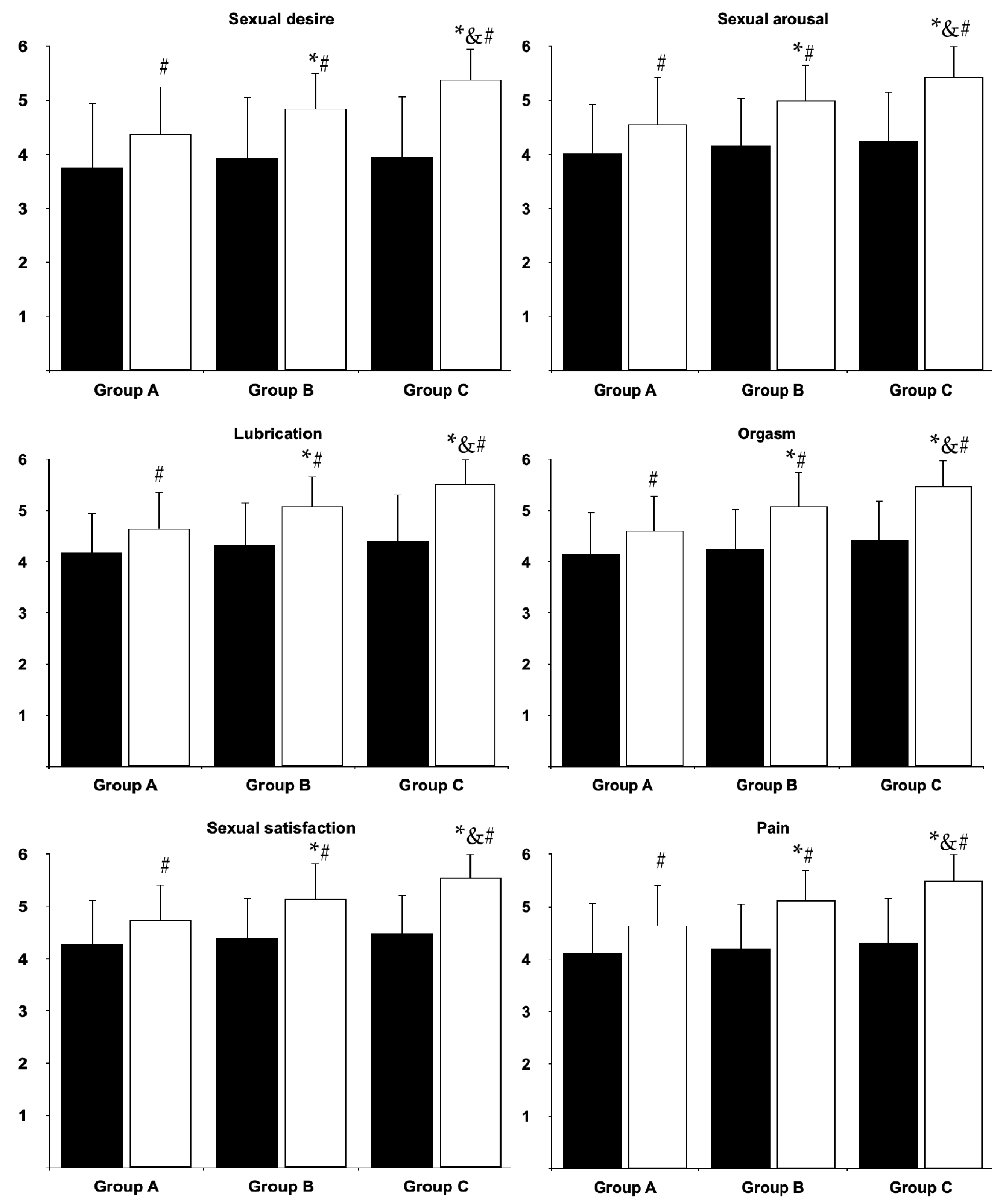 Nutrients 17 01813 g003