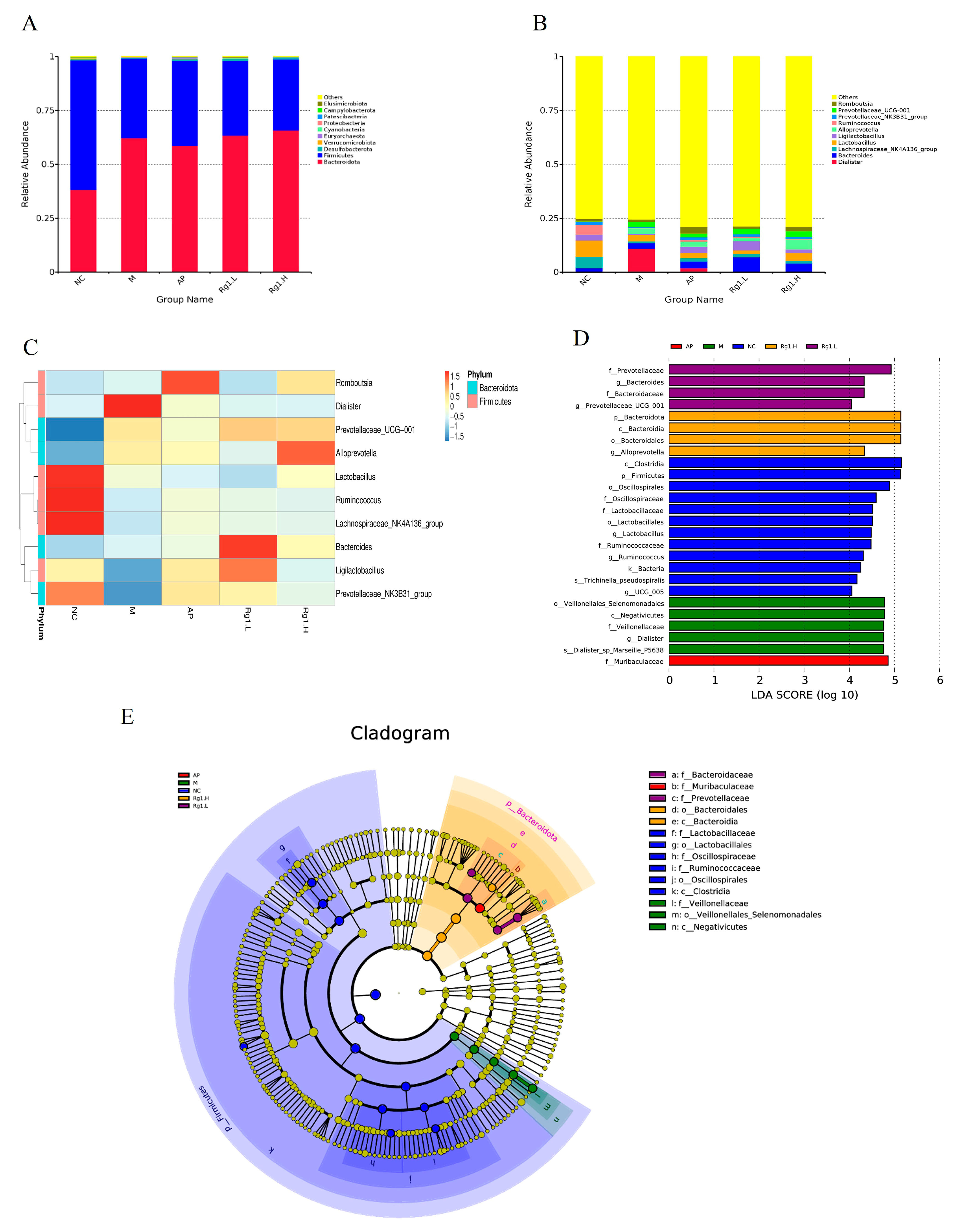 Nutrients 17 01844 g005