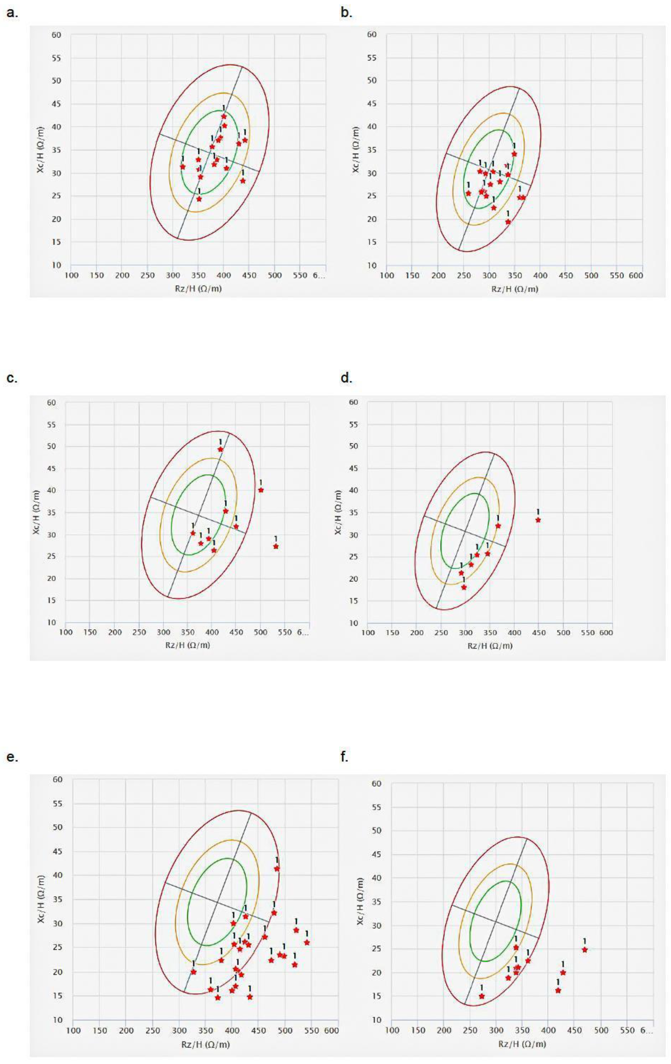 Nutrients 17 01873 g001