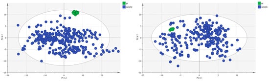 Nutrients 17 01876 g0a1