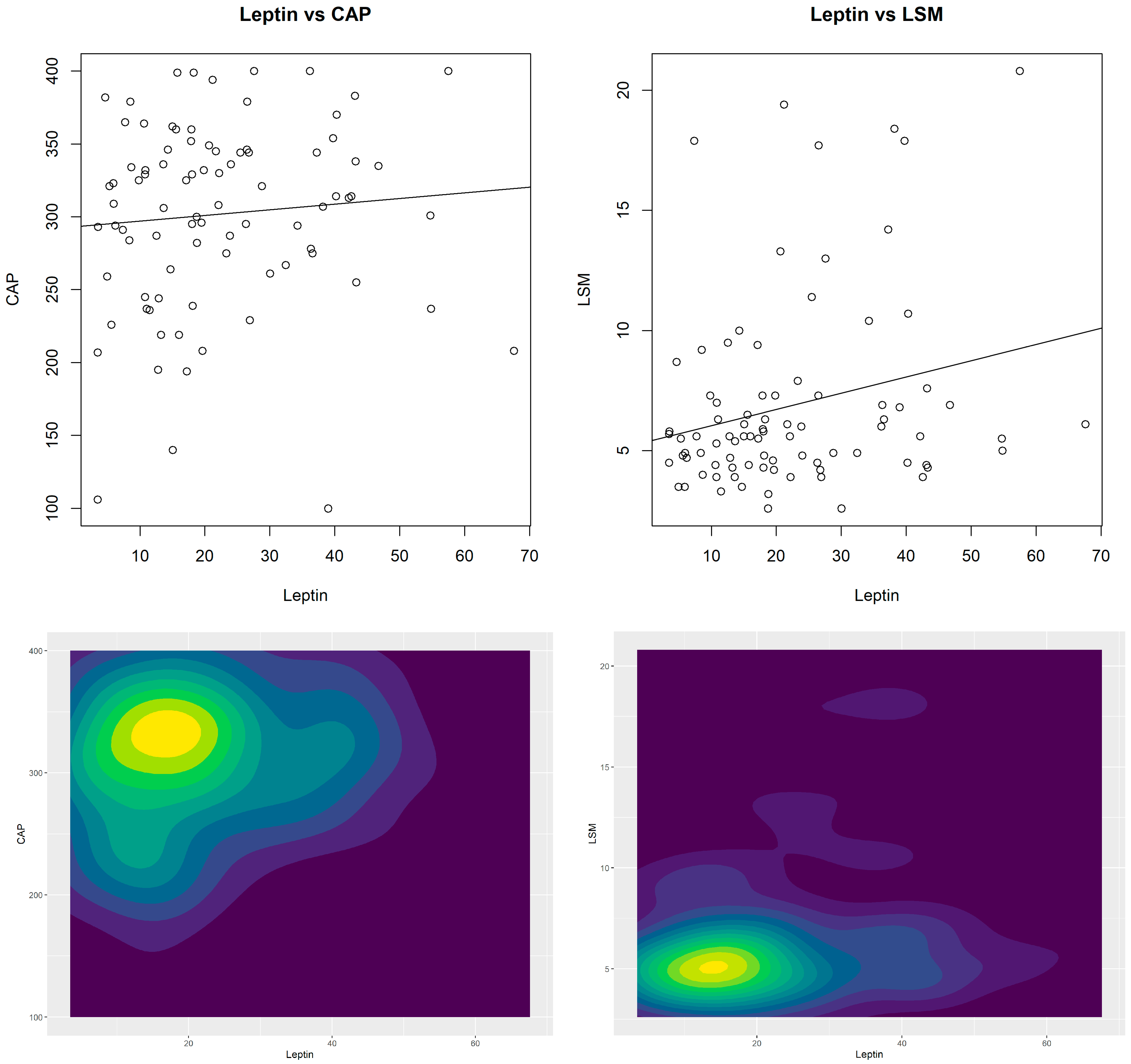 Nutrients 17 01908 g001