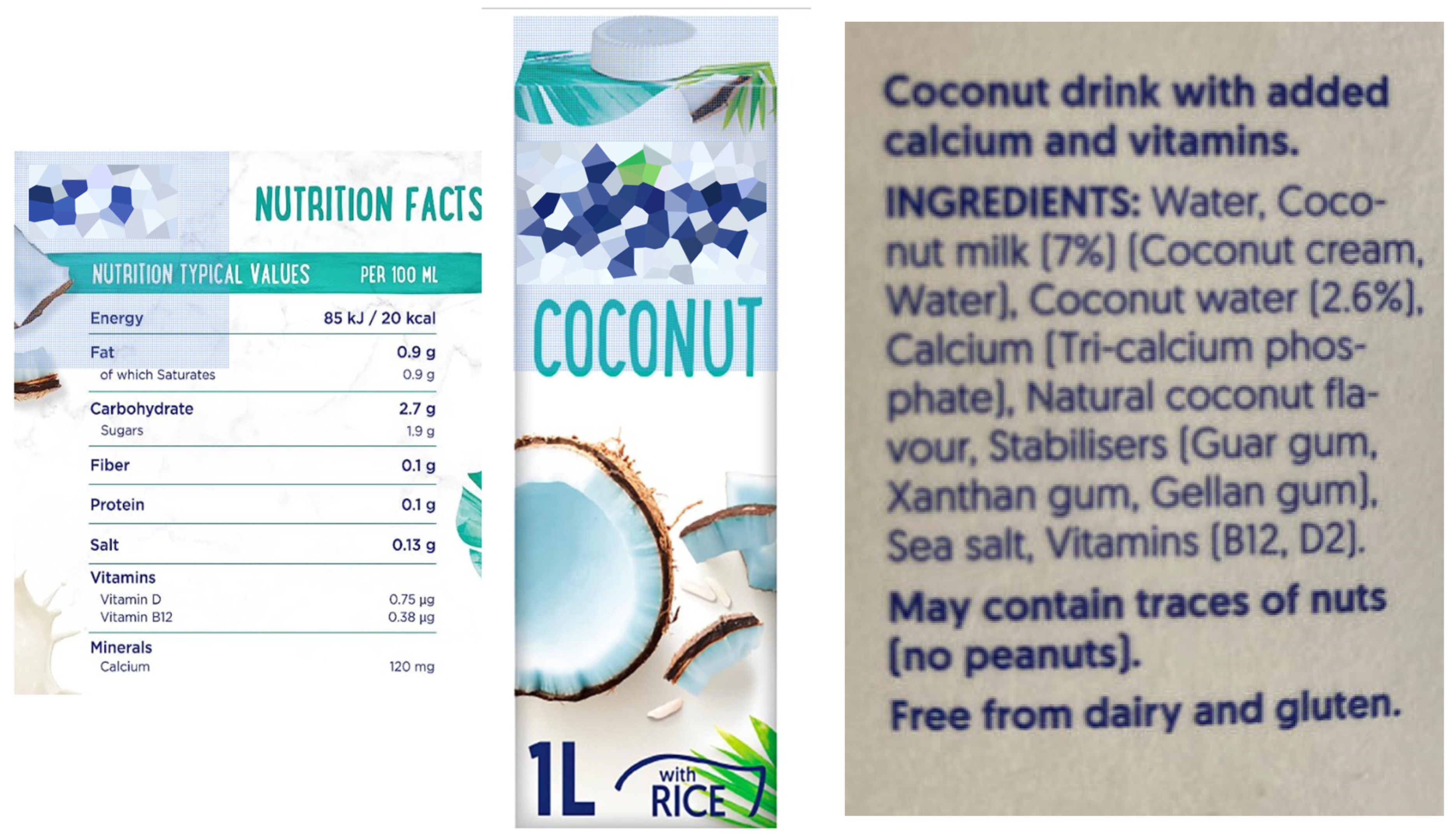 Nutrients 17 02002 g005