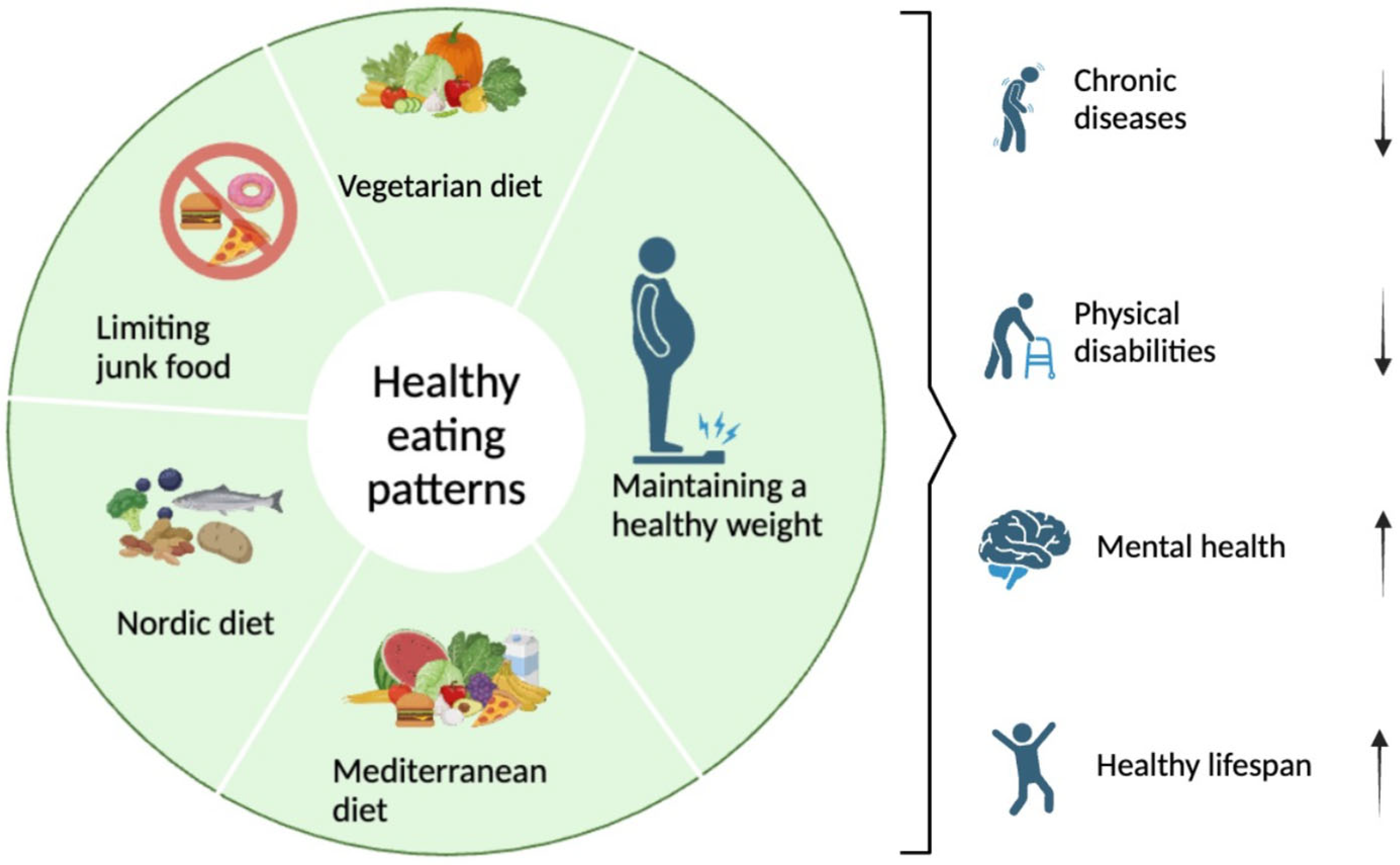 Nutrients 17 02009 g001