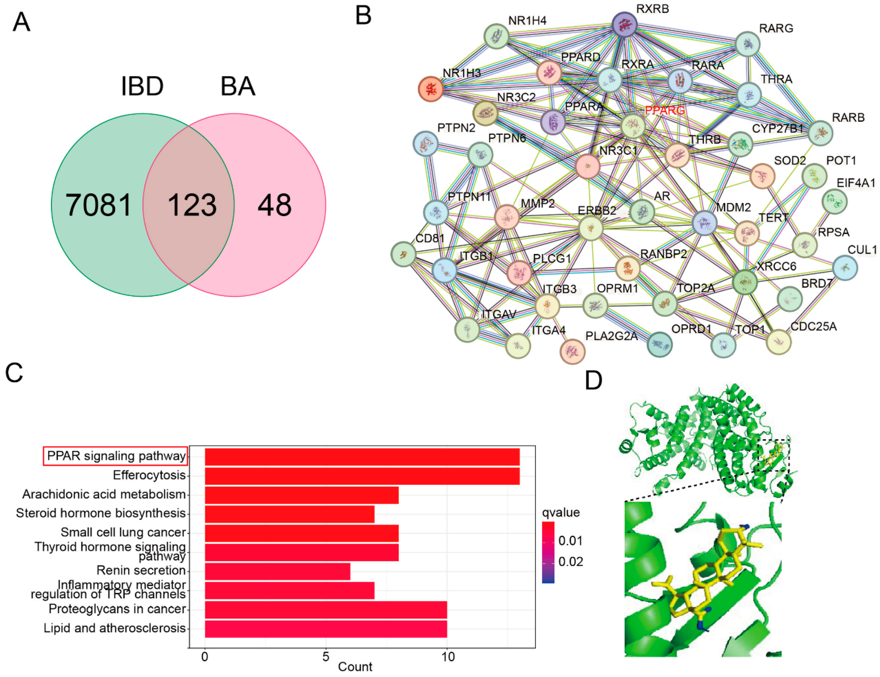 Nutrients 17 02052 g005