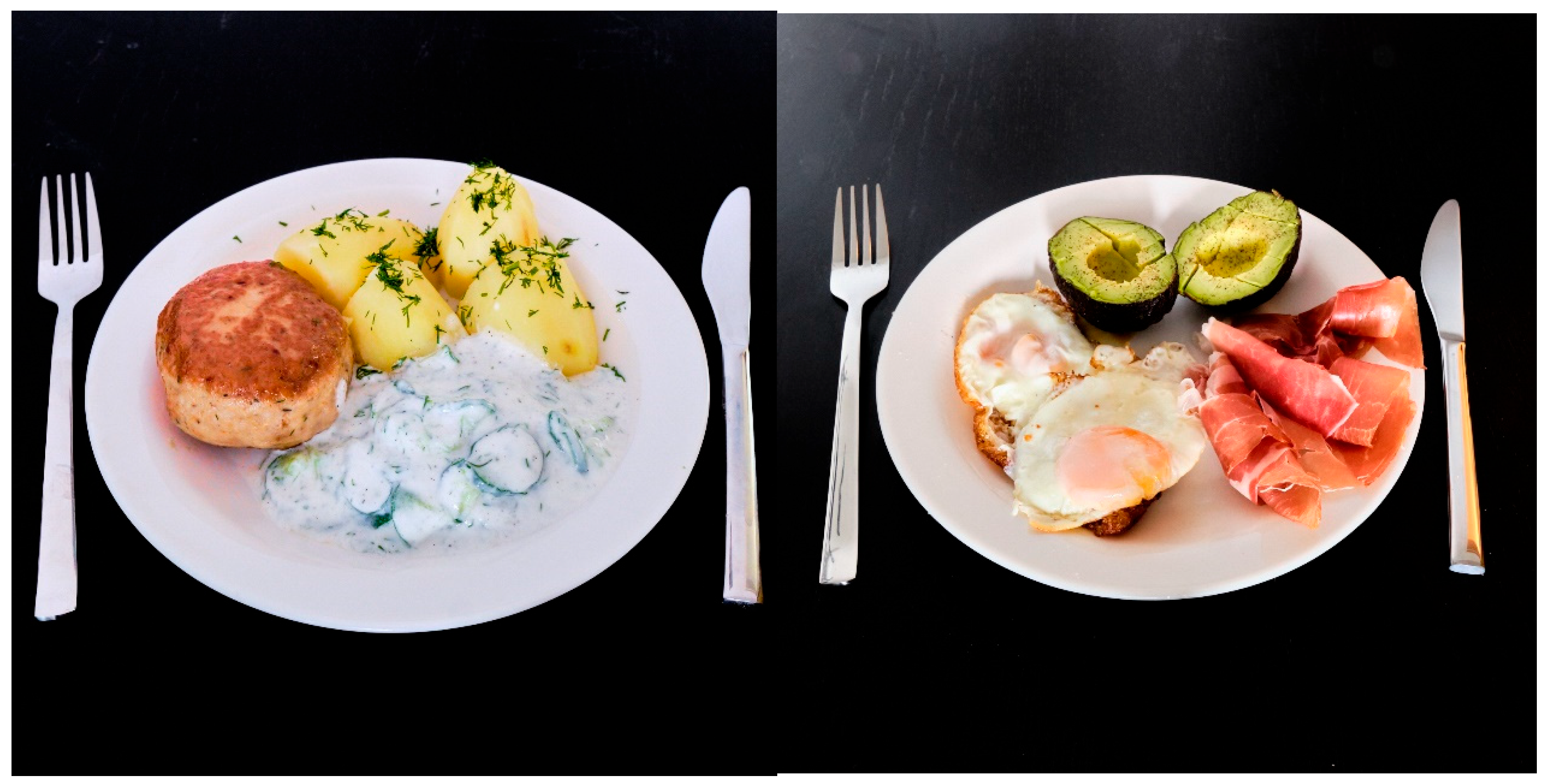 Nutrients 17 02054 g001 Nutrients 17 02054 g001