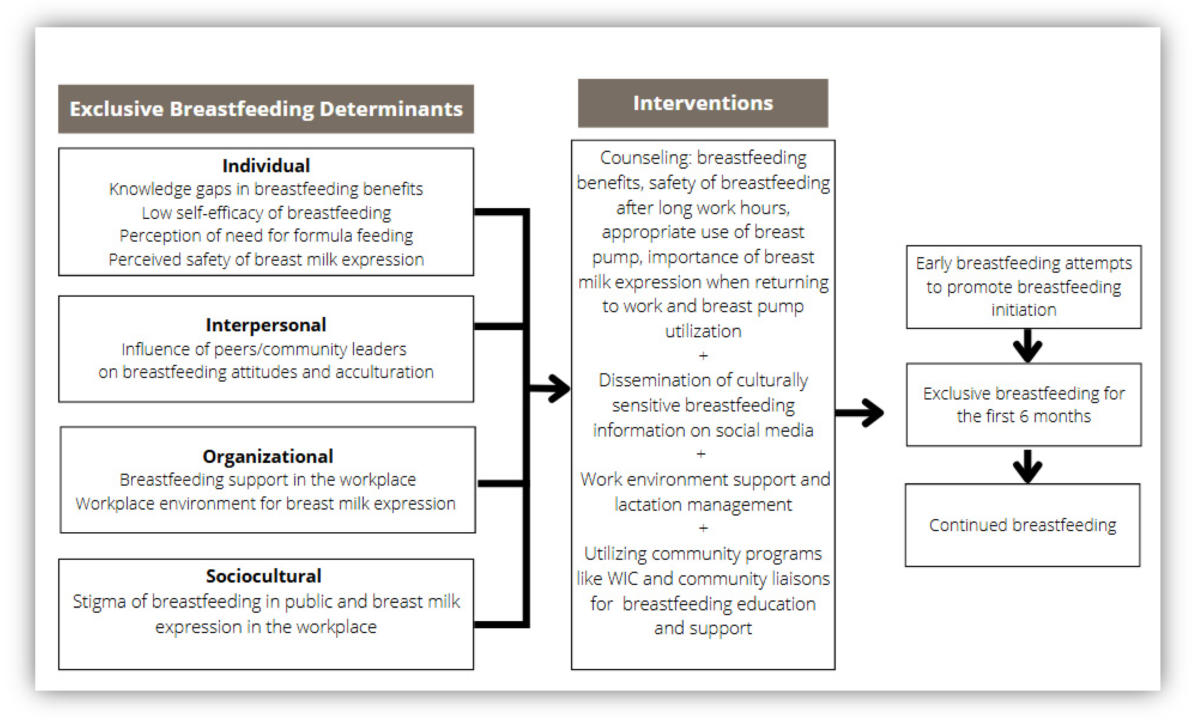 Nutrients 17 02094 g003