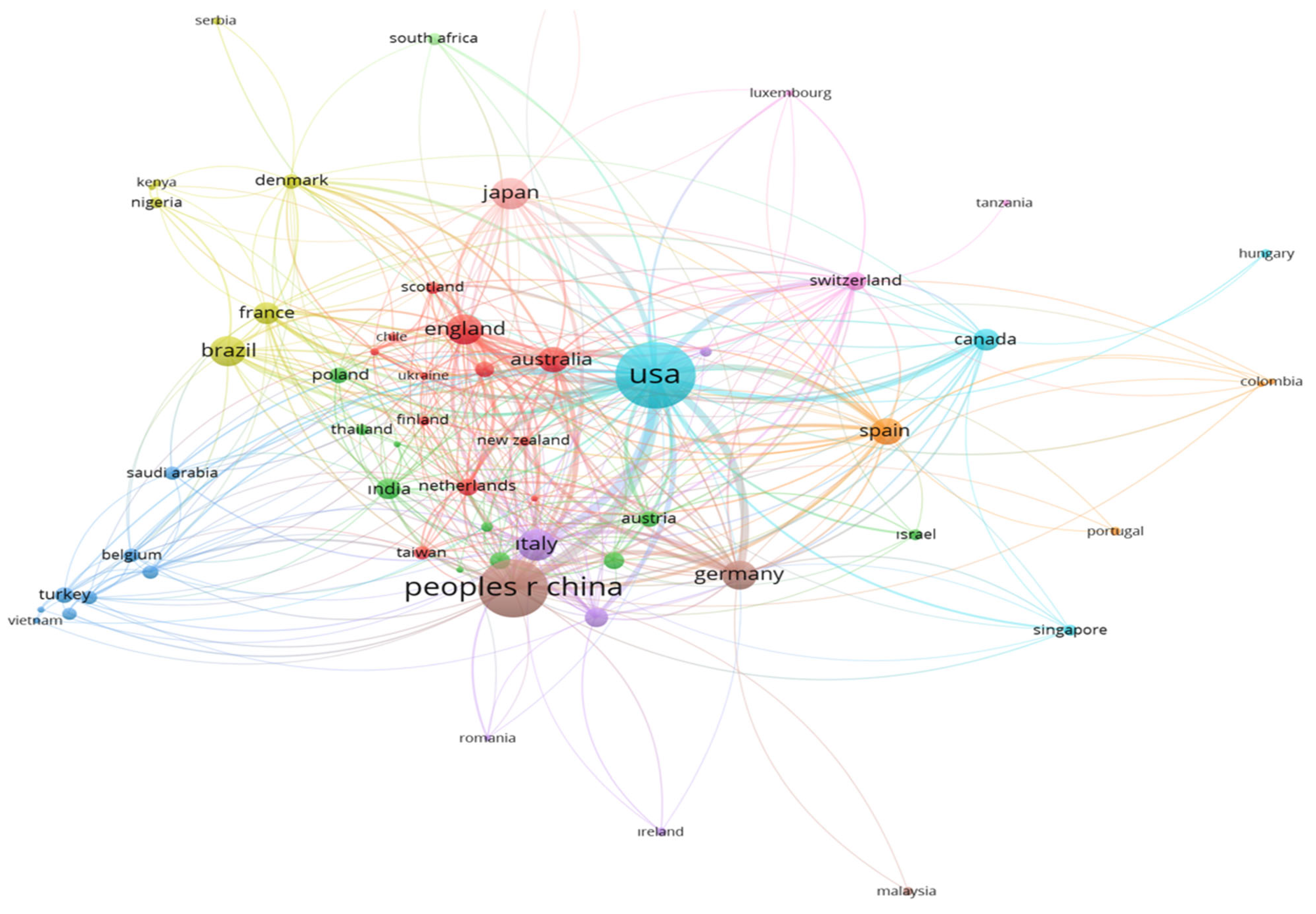 Nutrients 17 02119 g004