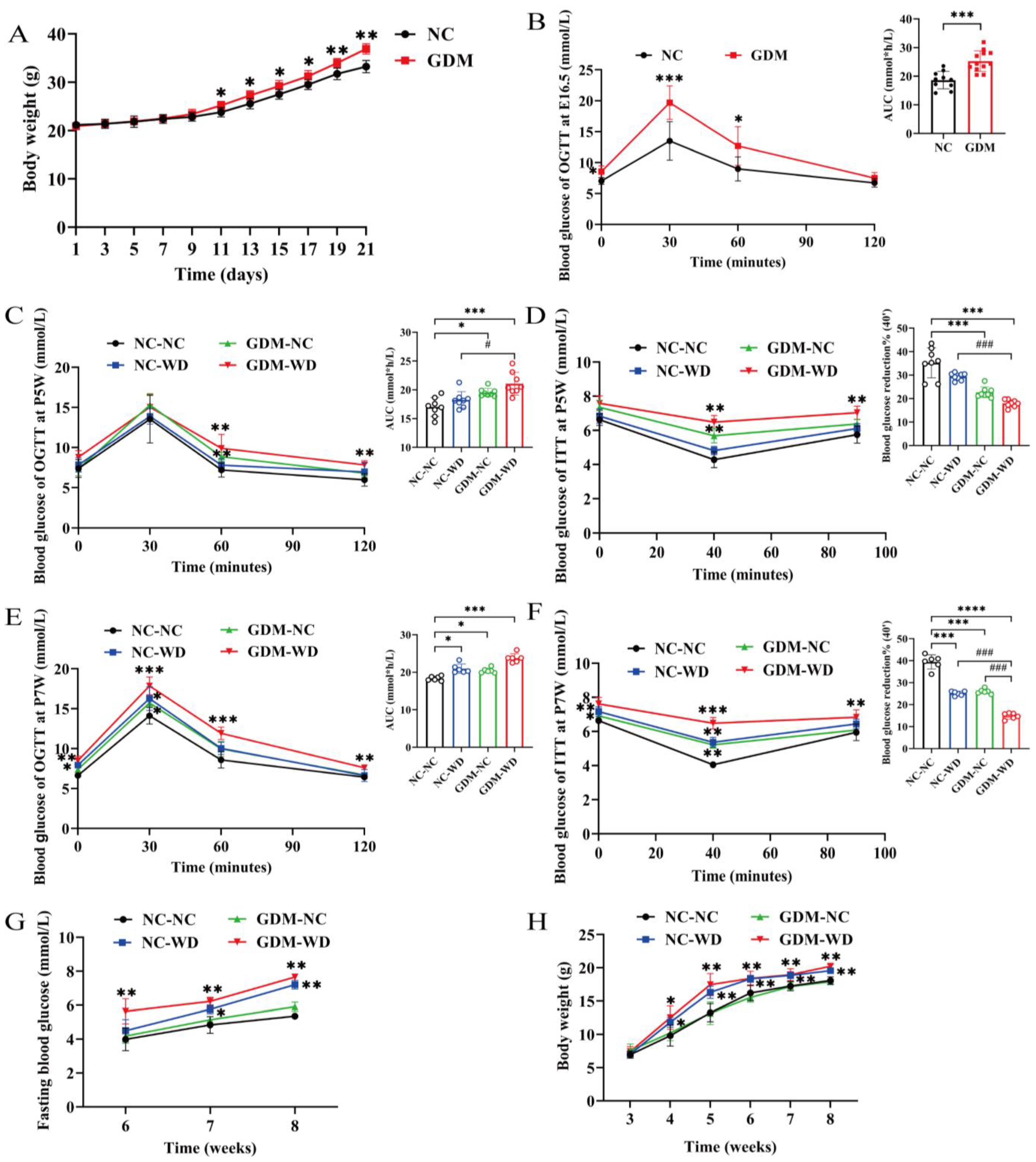 Nutrients 17 02128 g002