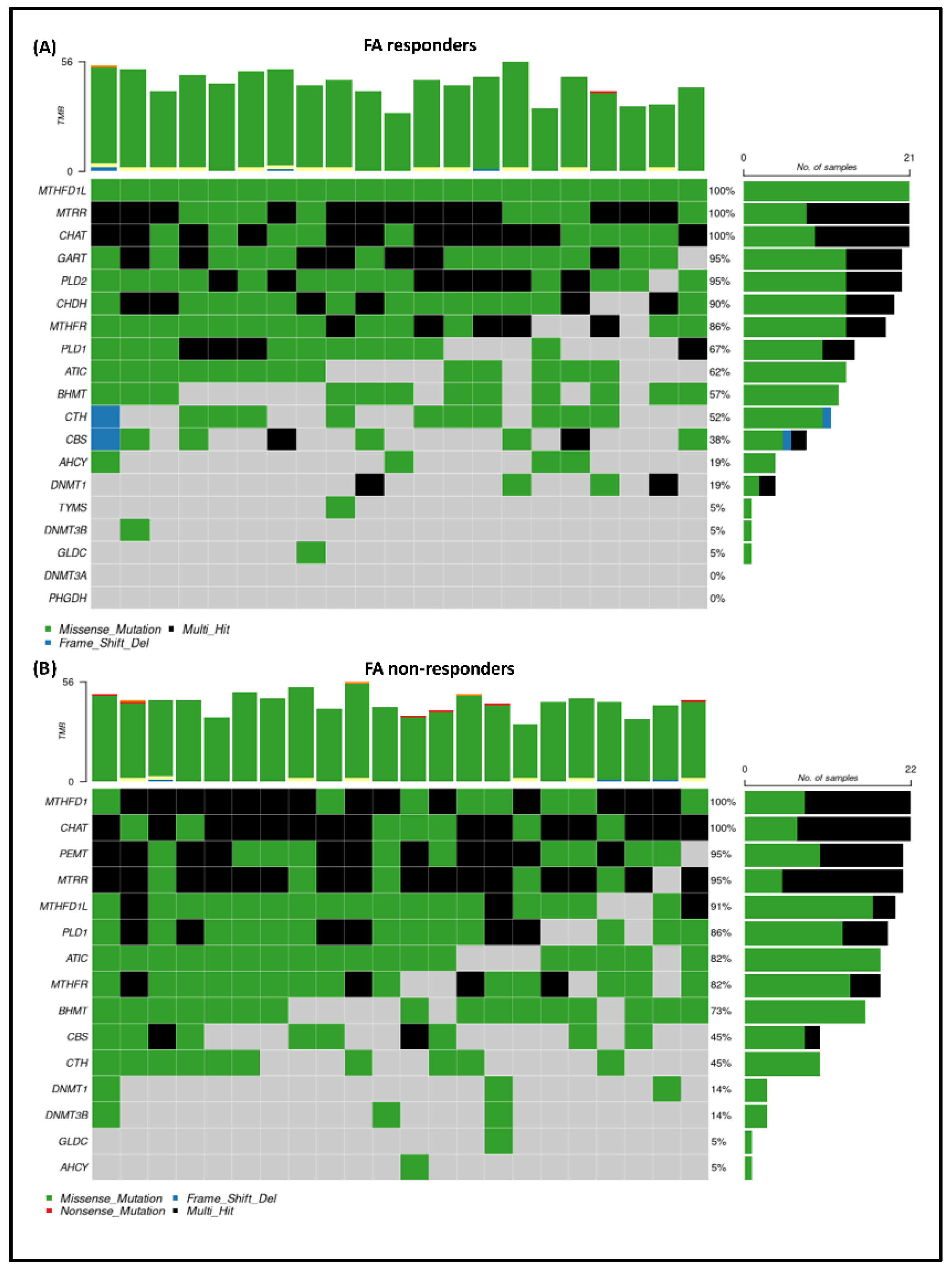 Nutrients 17 02133 g006