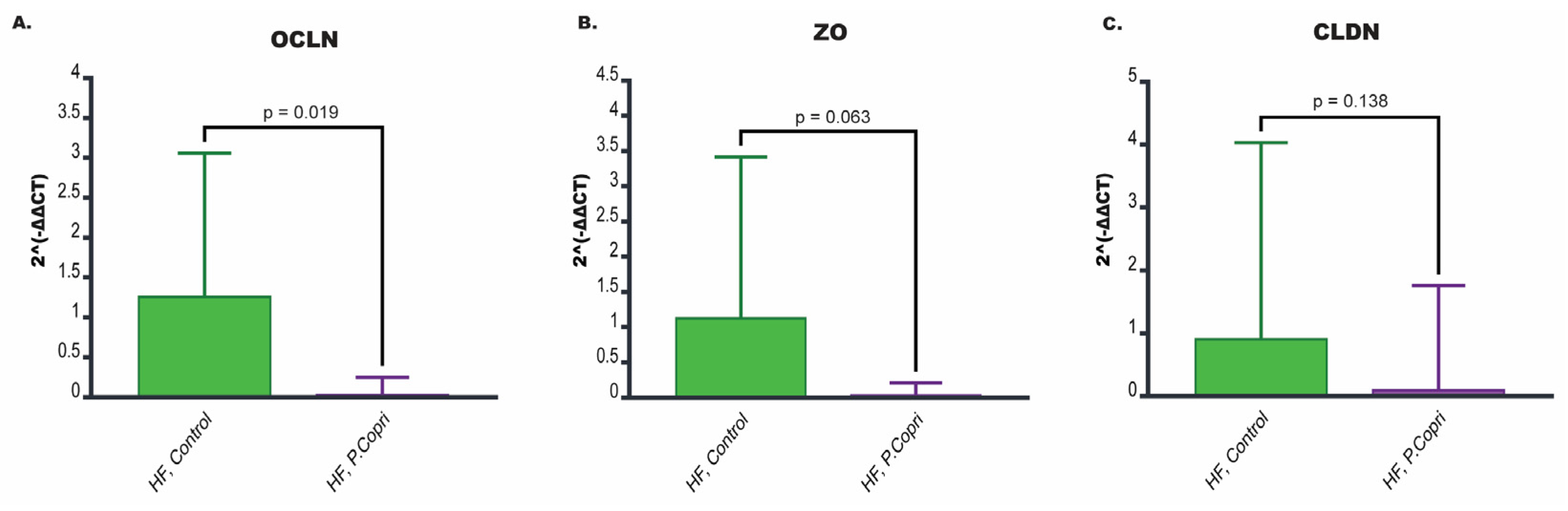 Nutrients 17 02145 g006