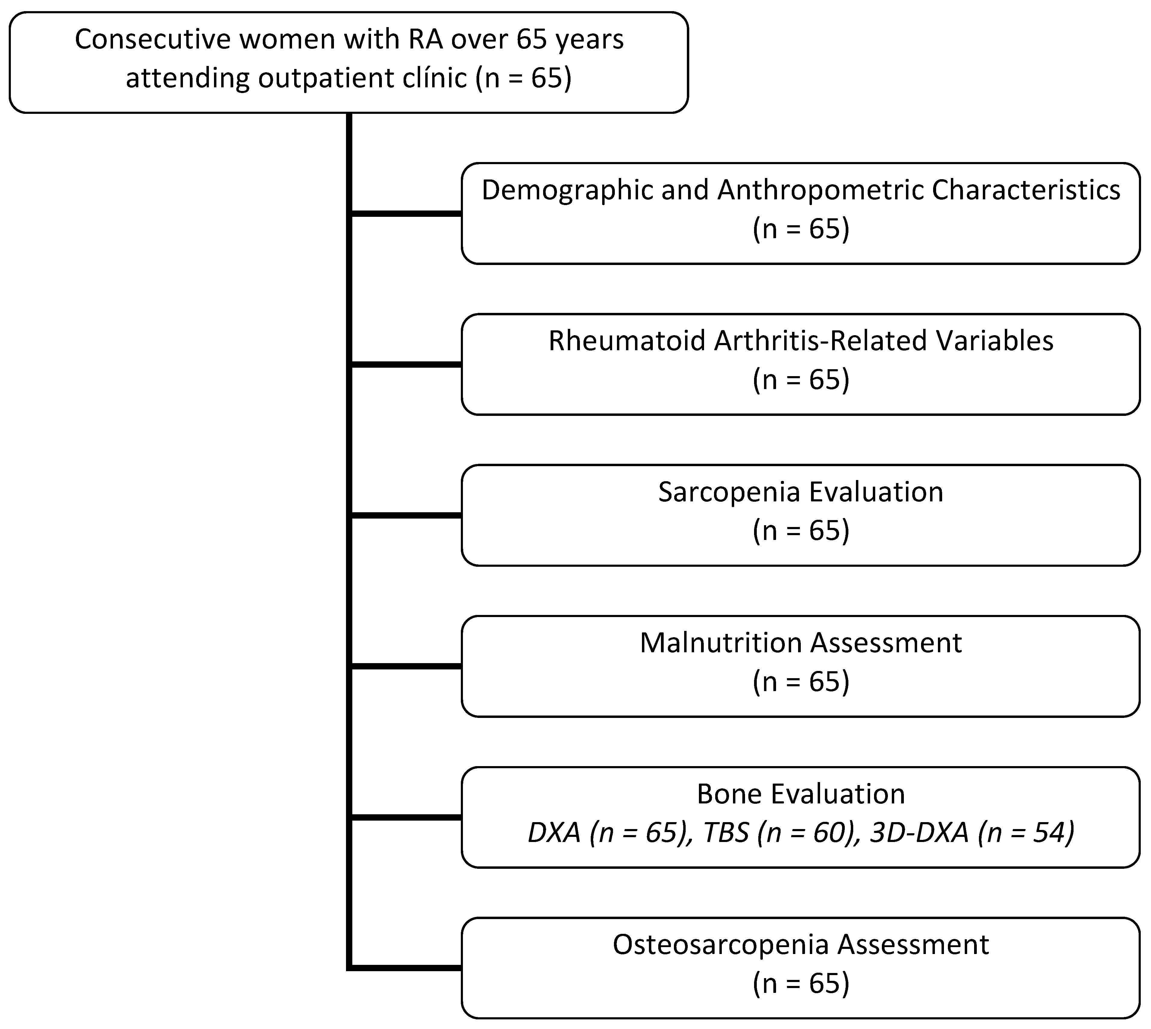 Nutrients 17 02186 g001