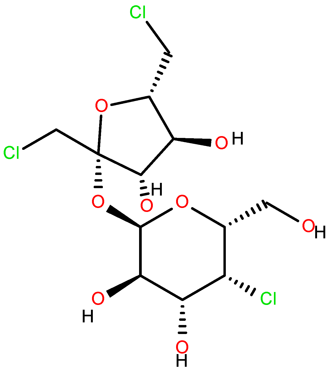 Nutrients 17 02199 g002