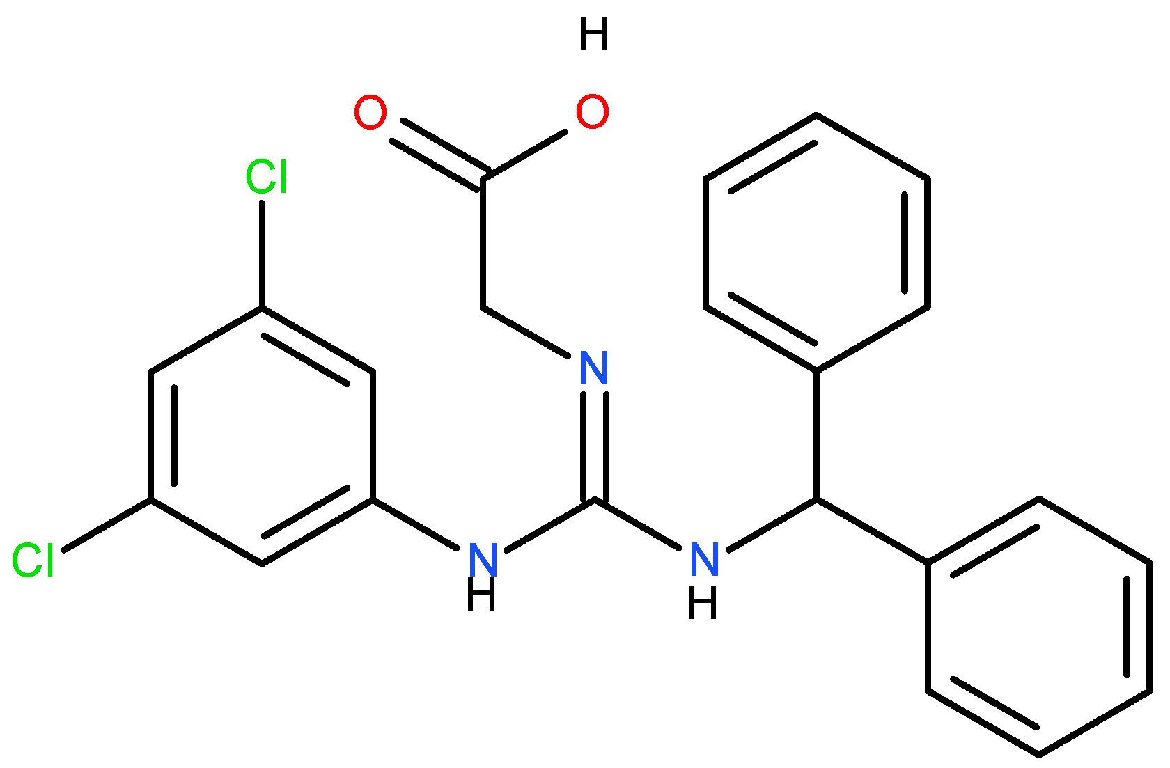 Nutrients 17 02199 g003