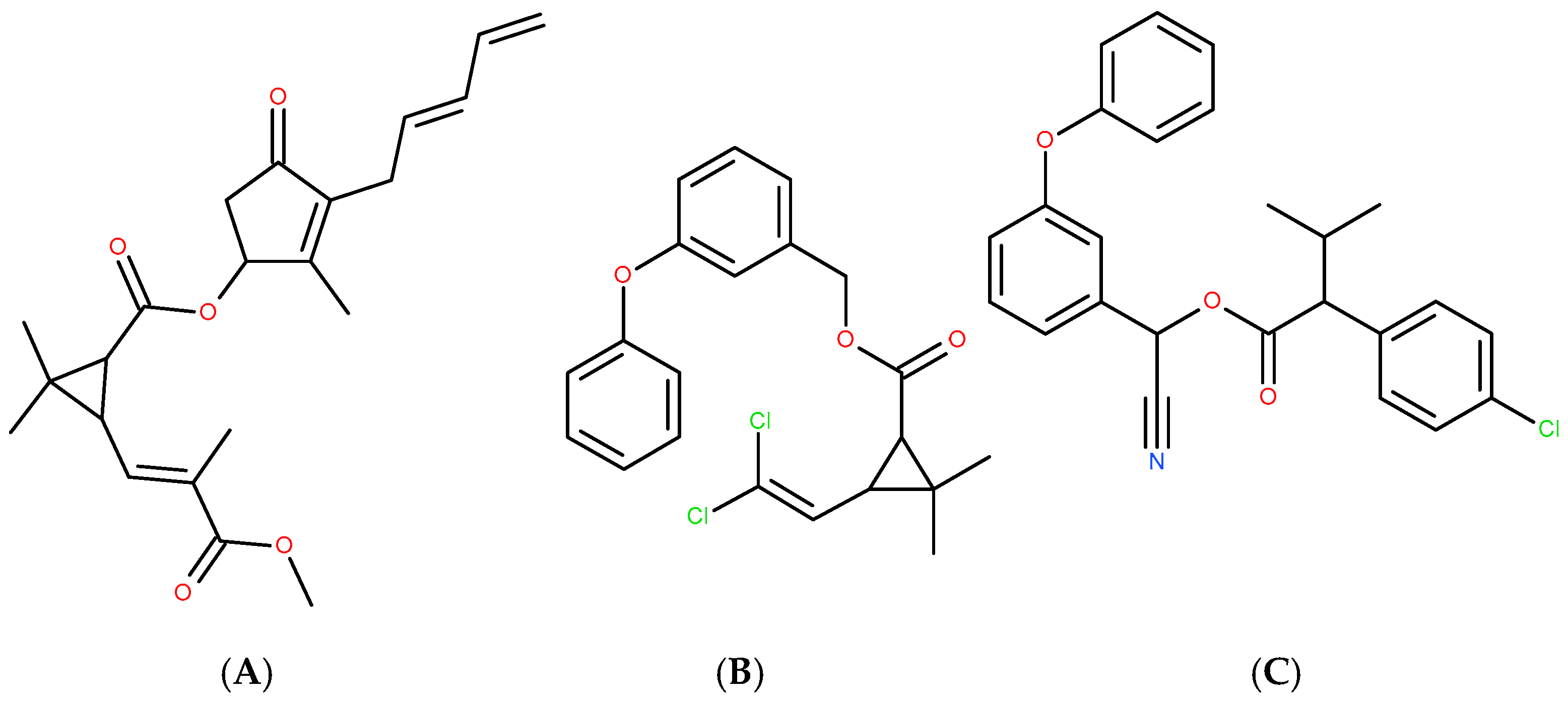 Nutrients 17 02199 g004