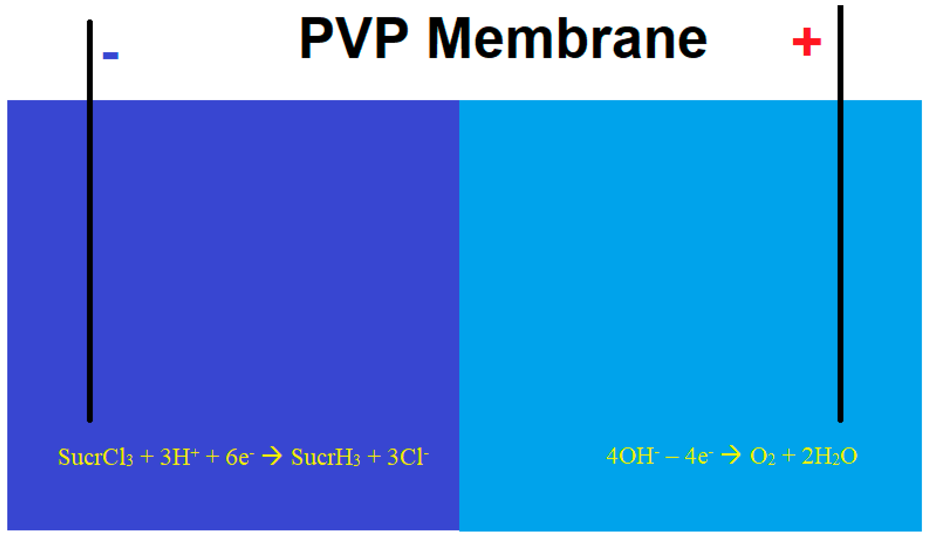 Nutrients 17 02199 g005