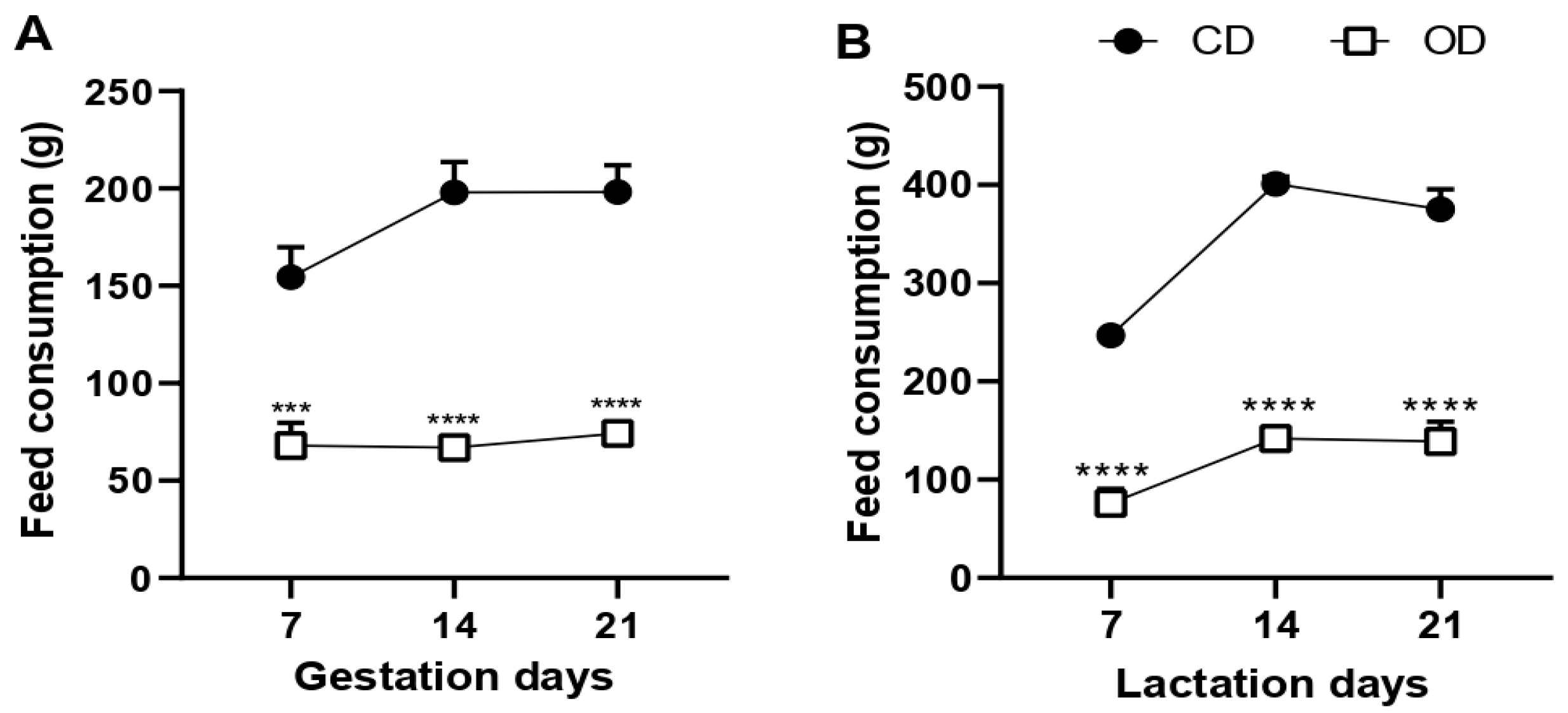 Nutrients 17 02219 g001 Nutrients 17 02219 g001