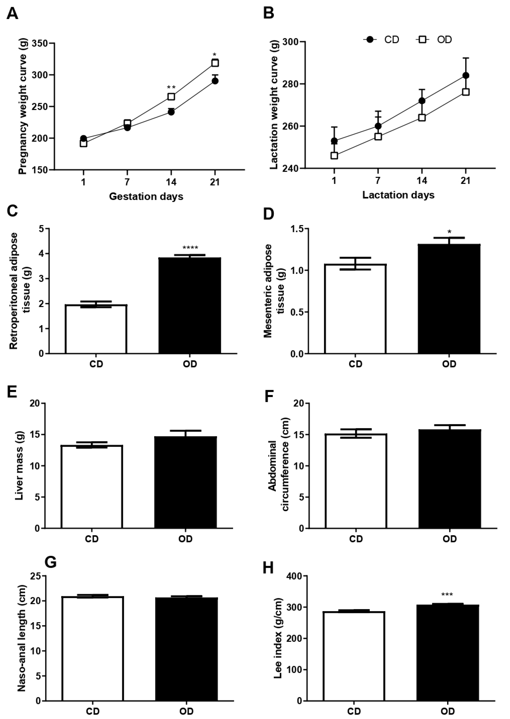 Nutrients 17 02219 g003 Nutrients 17 02219 g003