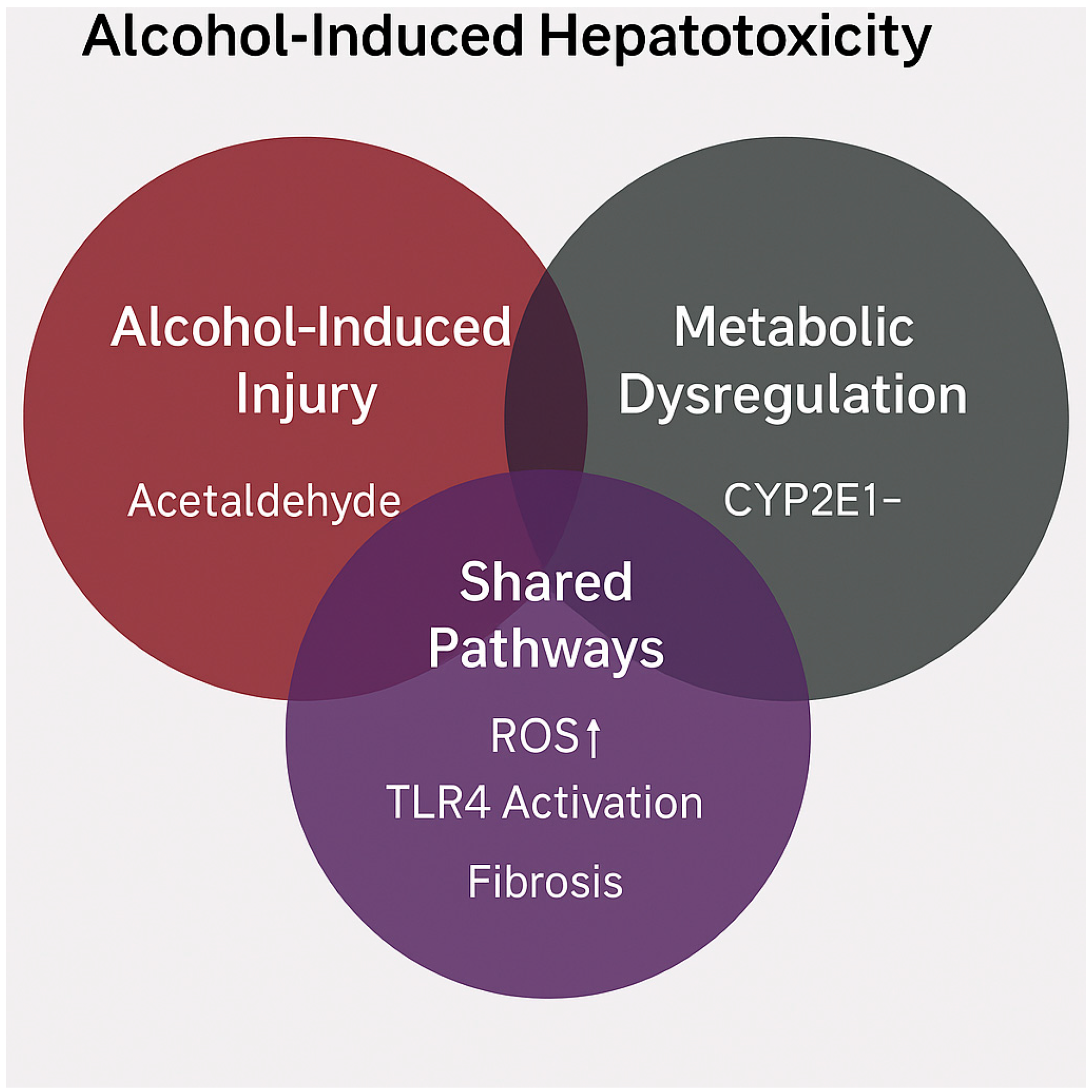 Nutrients 17 02229 g004