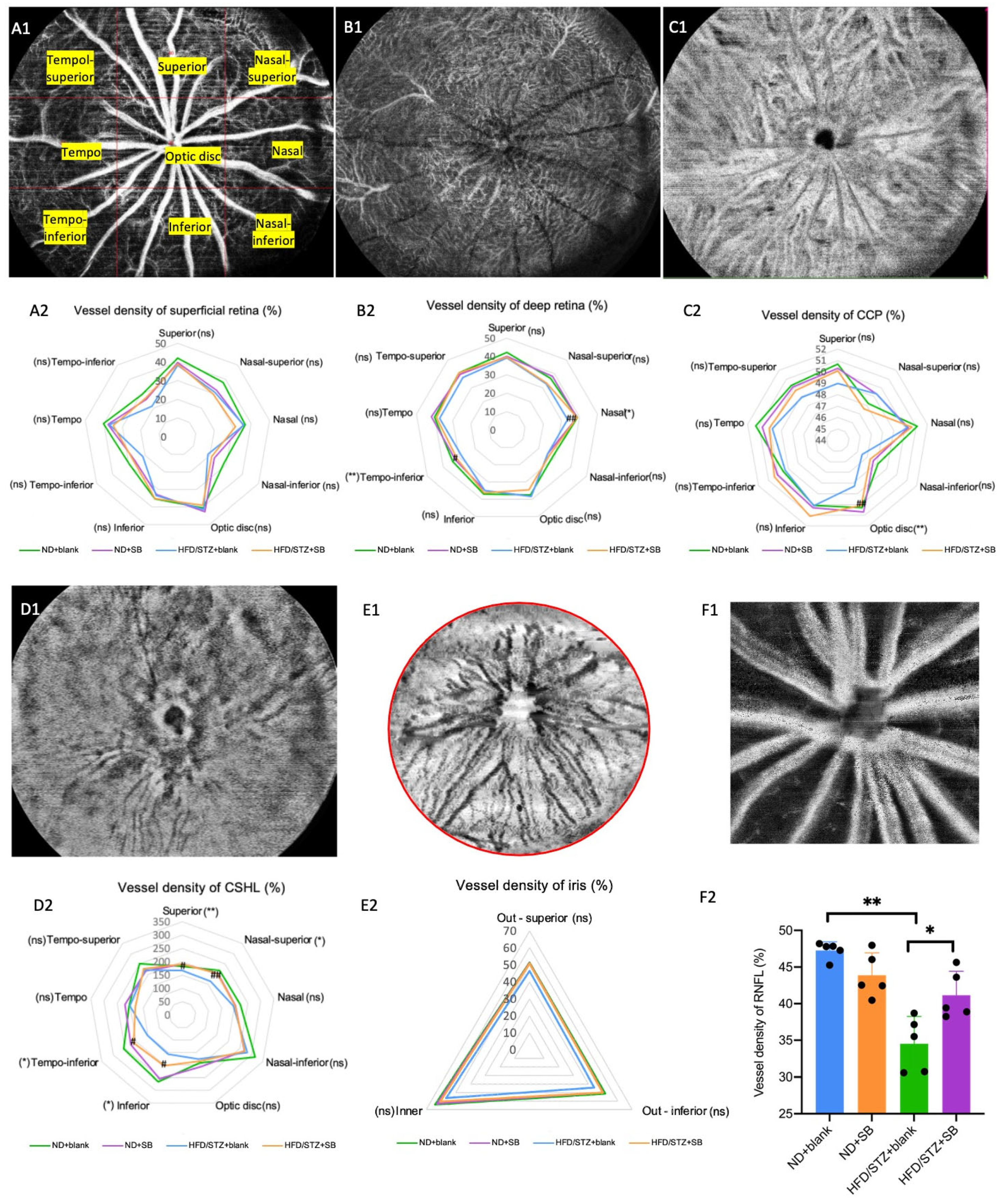 Nutrients 17 02363 g006