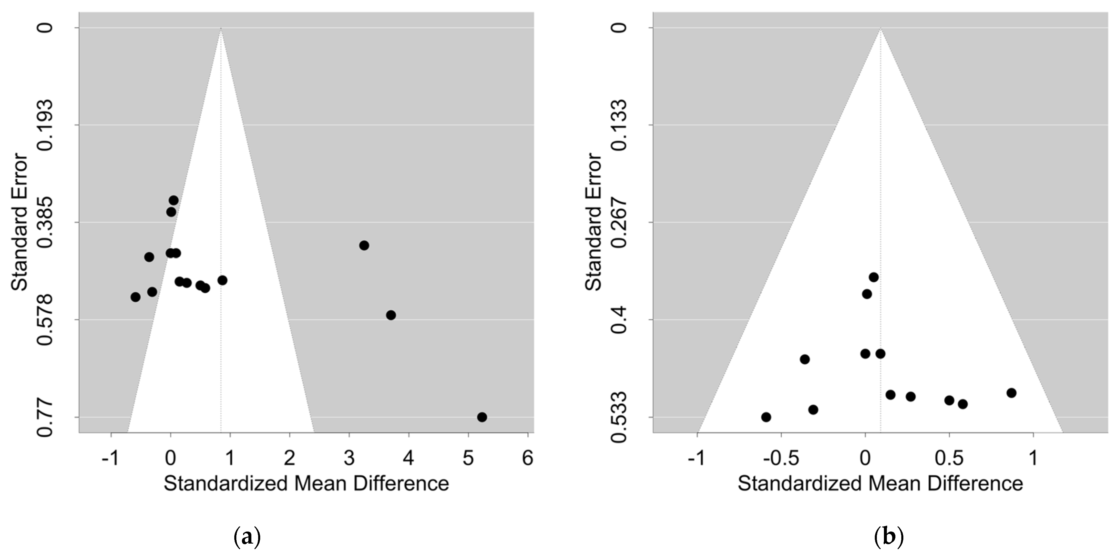 Nutrients 17 02375 g001