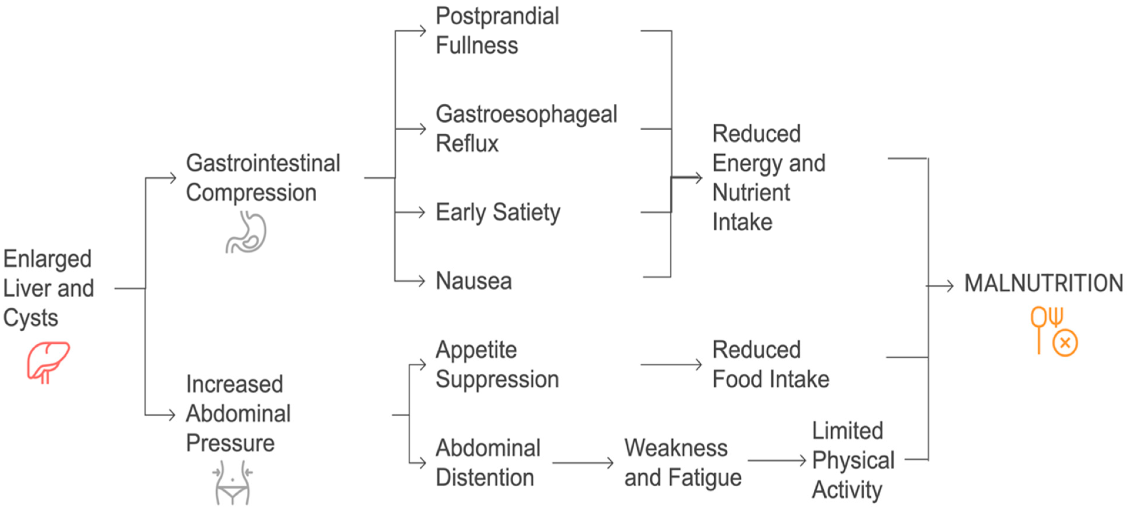 Nutrients 17 02380 g001
