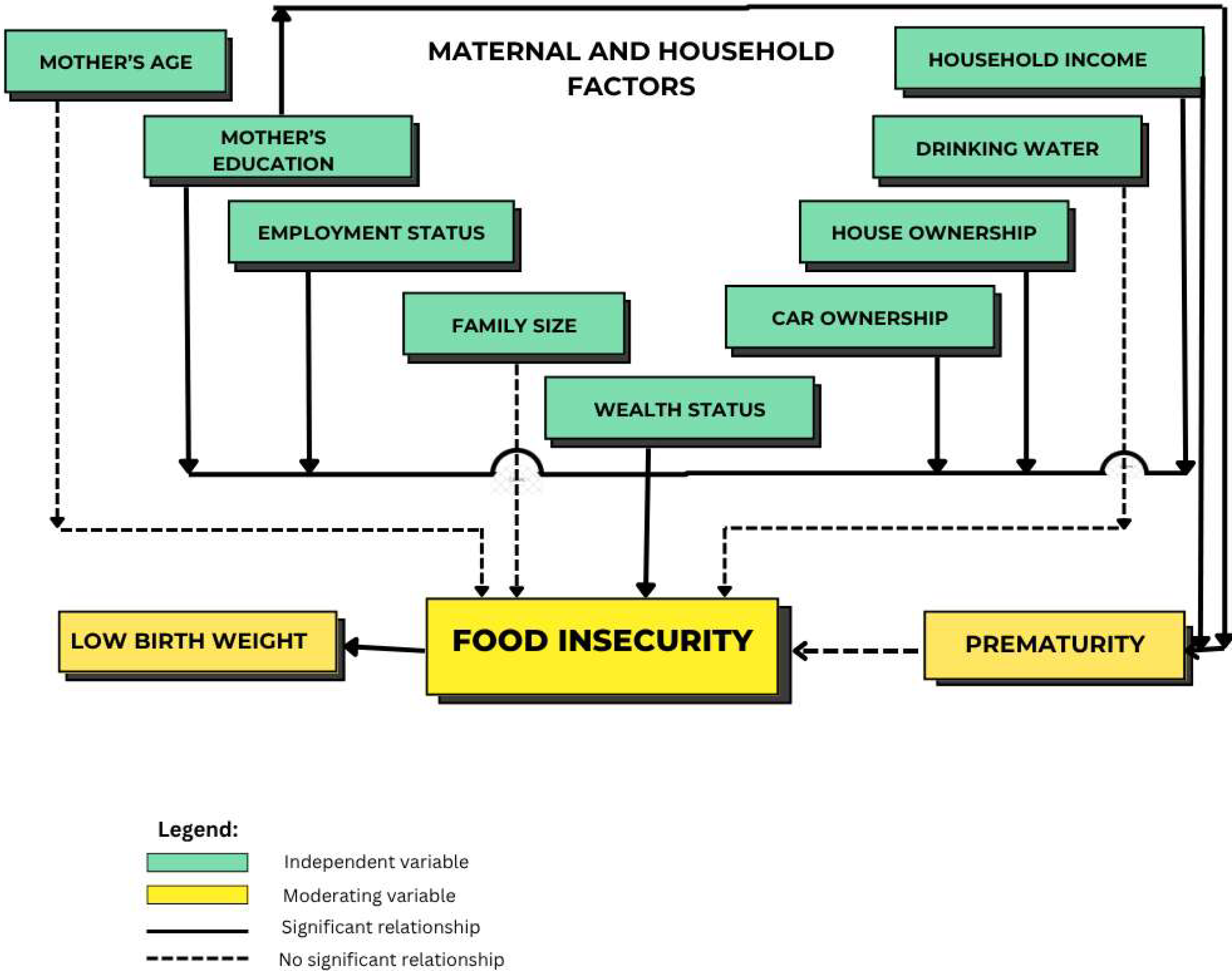 Nutrients 17 02479 g001 Nutrients 17 02479 g001