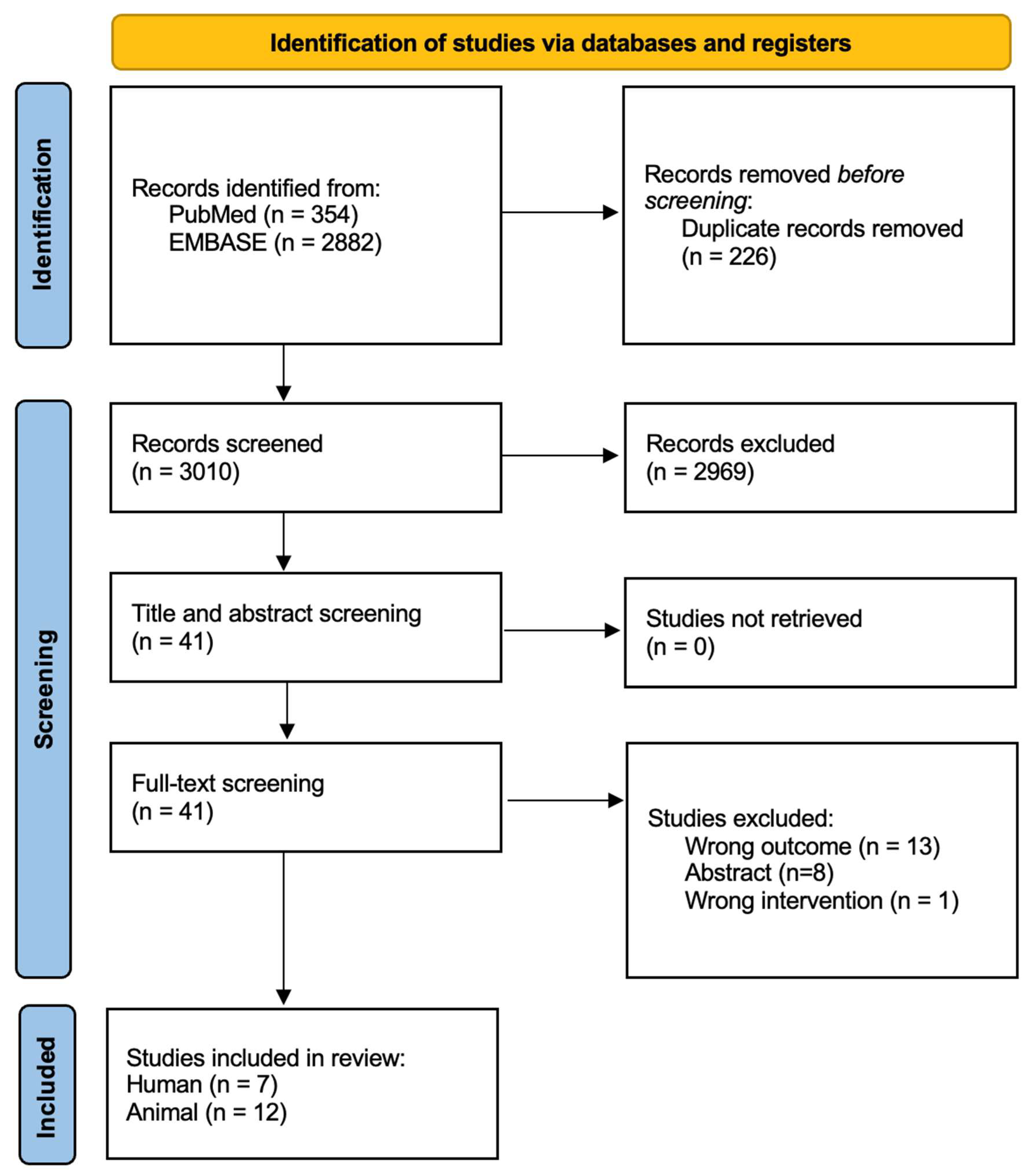 Nutrients 17 02502 g001