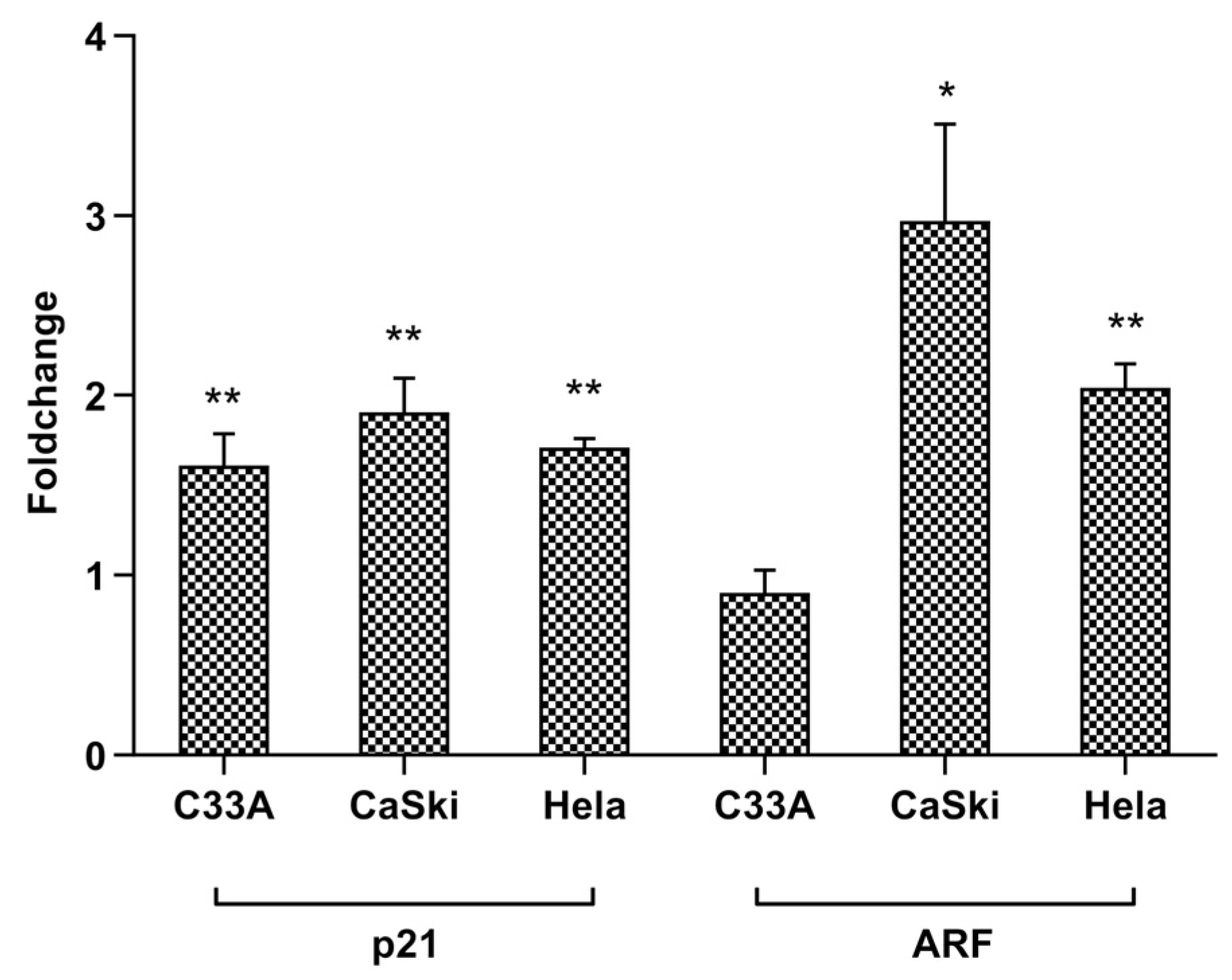 Nutrients 17 02554 g011 Nutrients 17 02554 g011