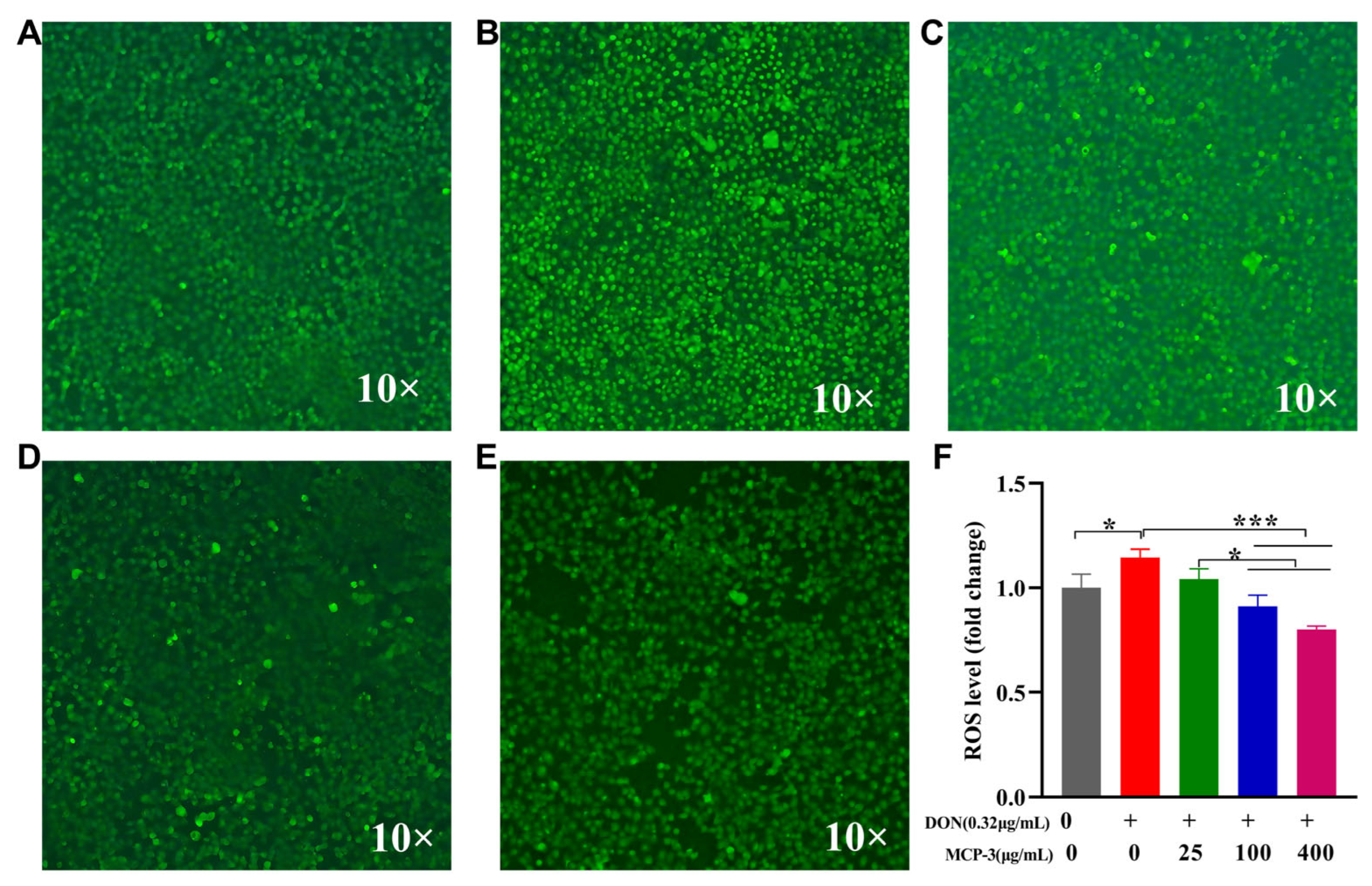 Nutrients 17 02592 g008