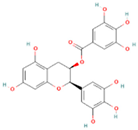 Nutrients 17 02598 i002 Nutrients 17 02598 i002