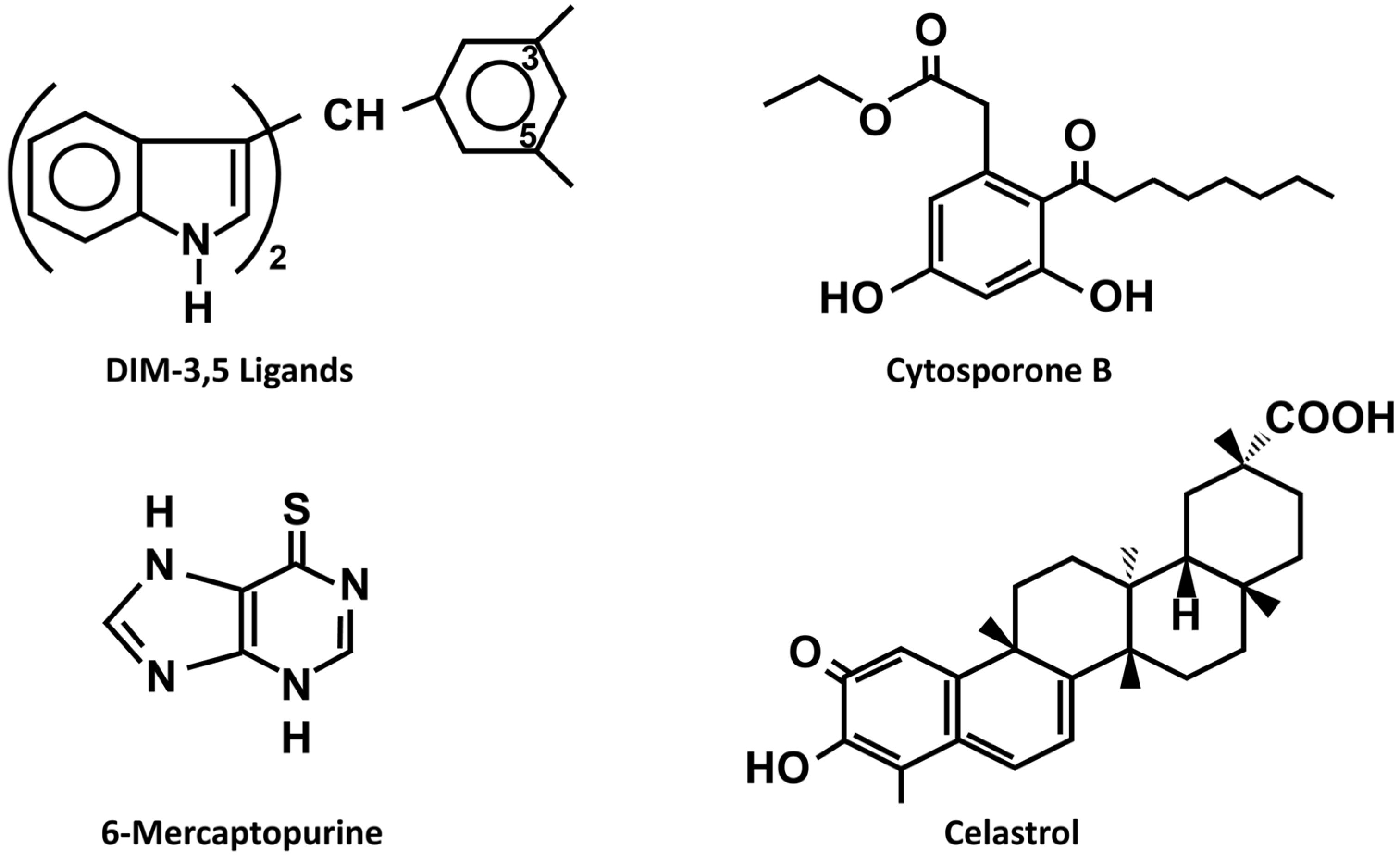 Nutrients 17 02709 g002
