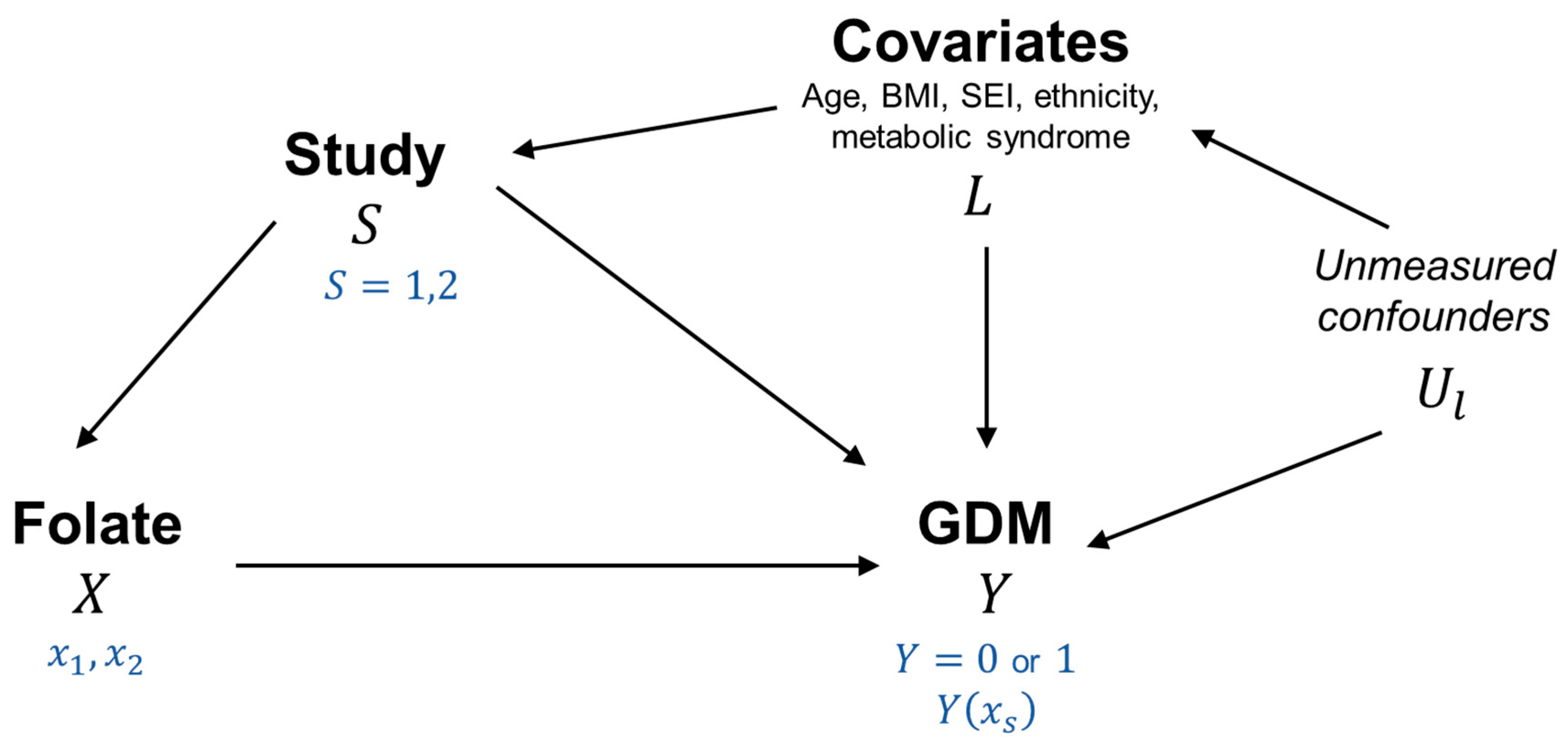 Nutrients 17 02863 g0a1 Nutrients 17 02863 g0a1