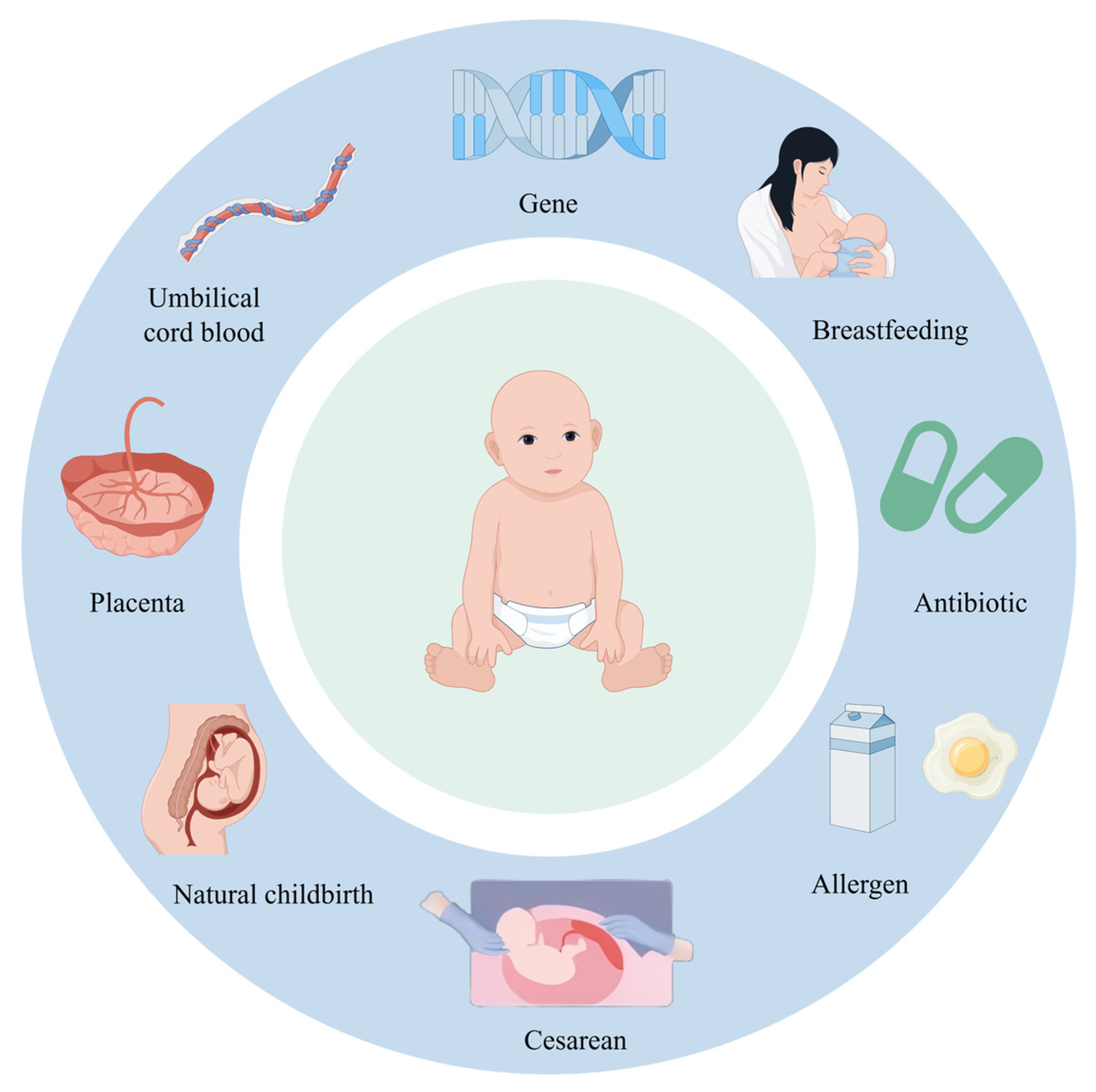 Nutrients 17 02925 g002