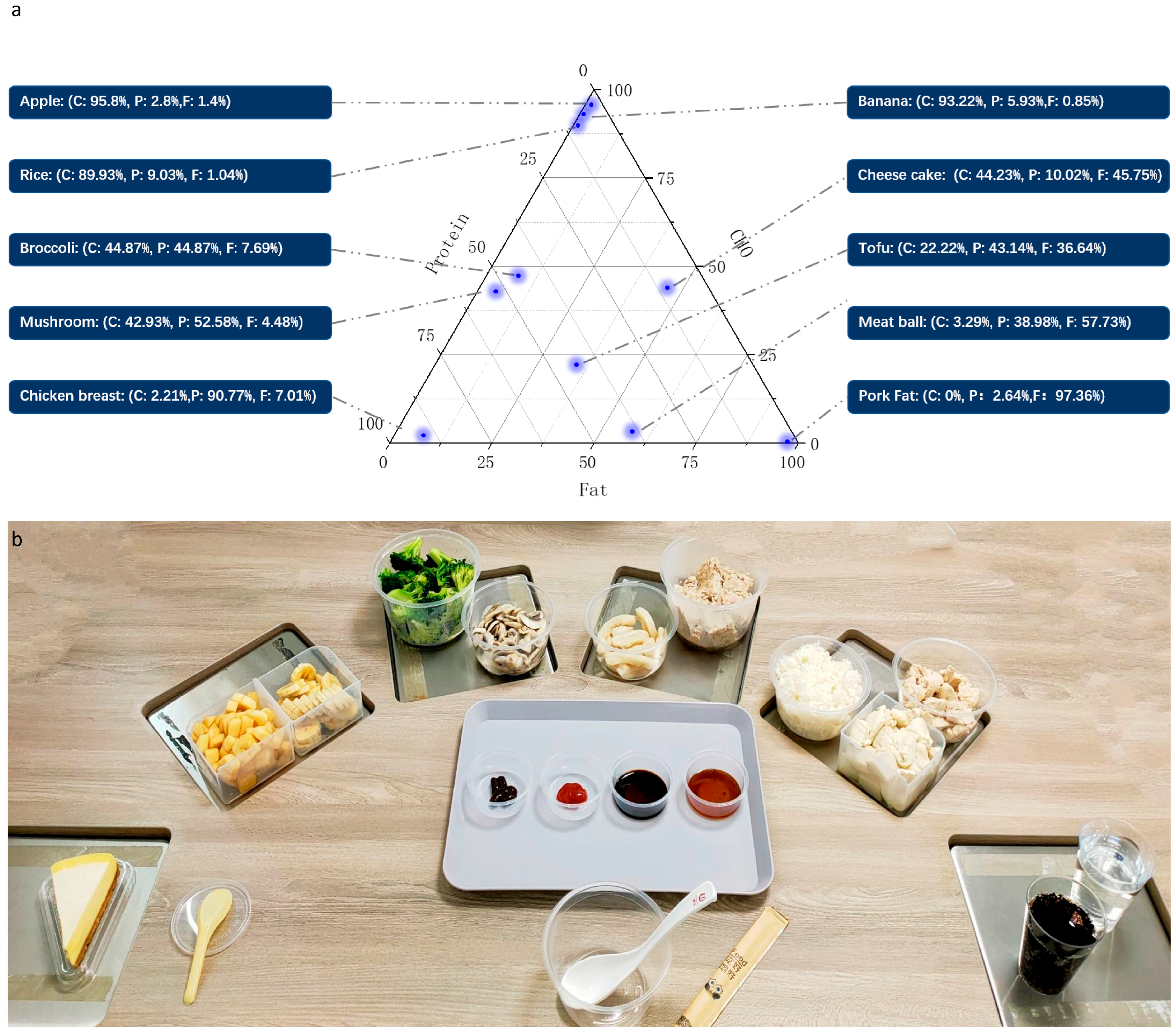 Nutrients 17 02929 g002