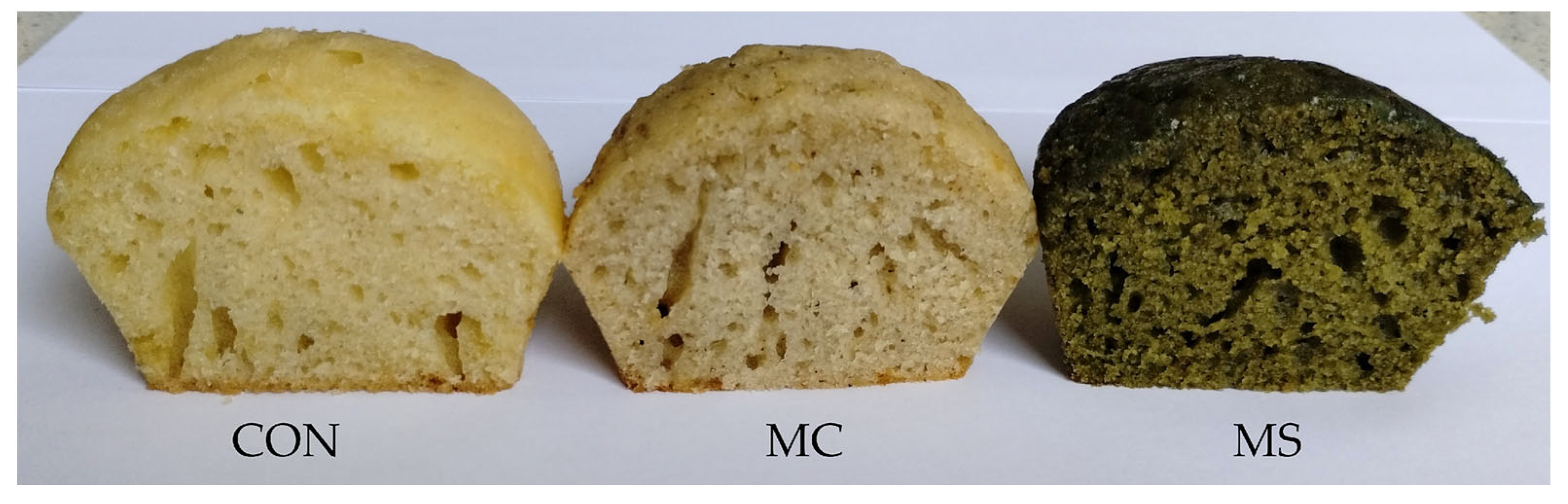 Nutrients 17 02931 g001