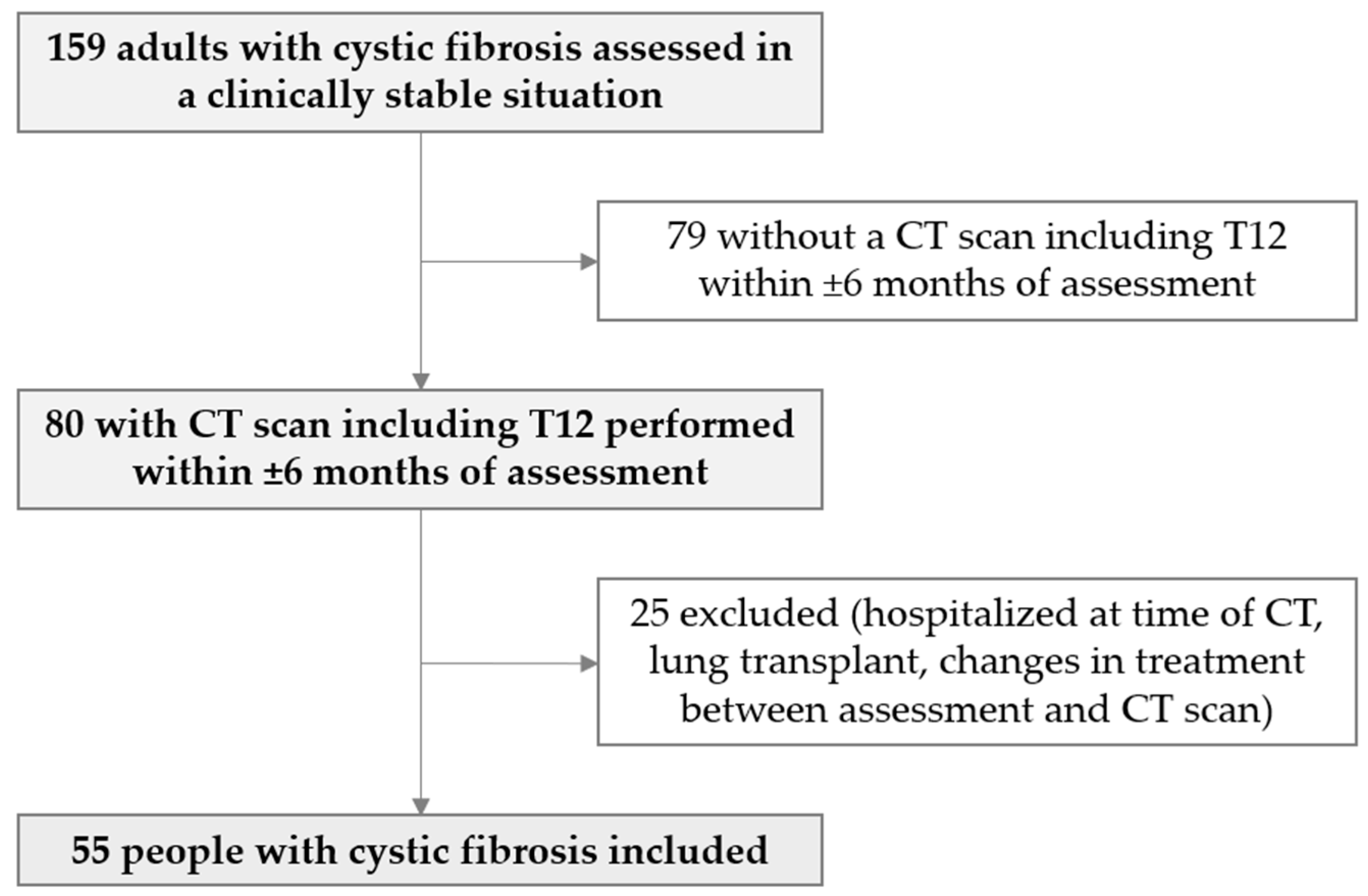 Nutrients 17 02940 g001