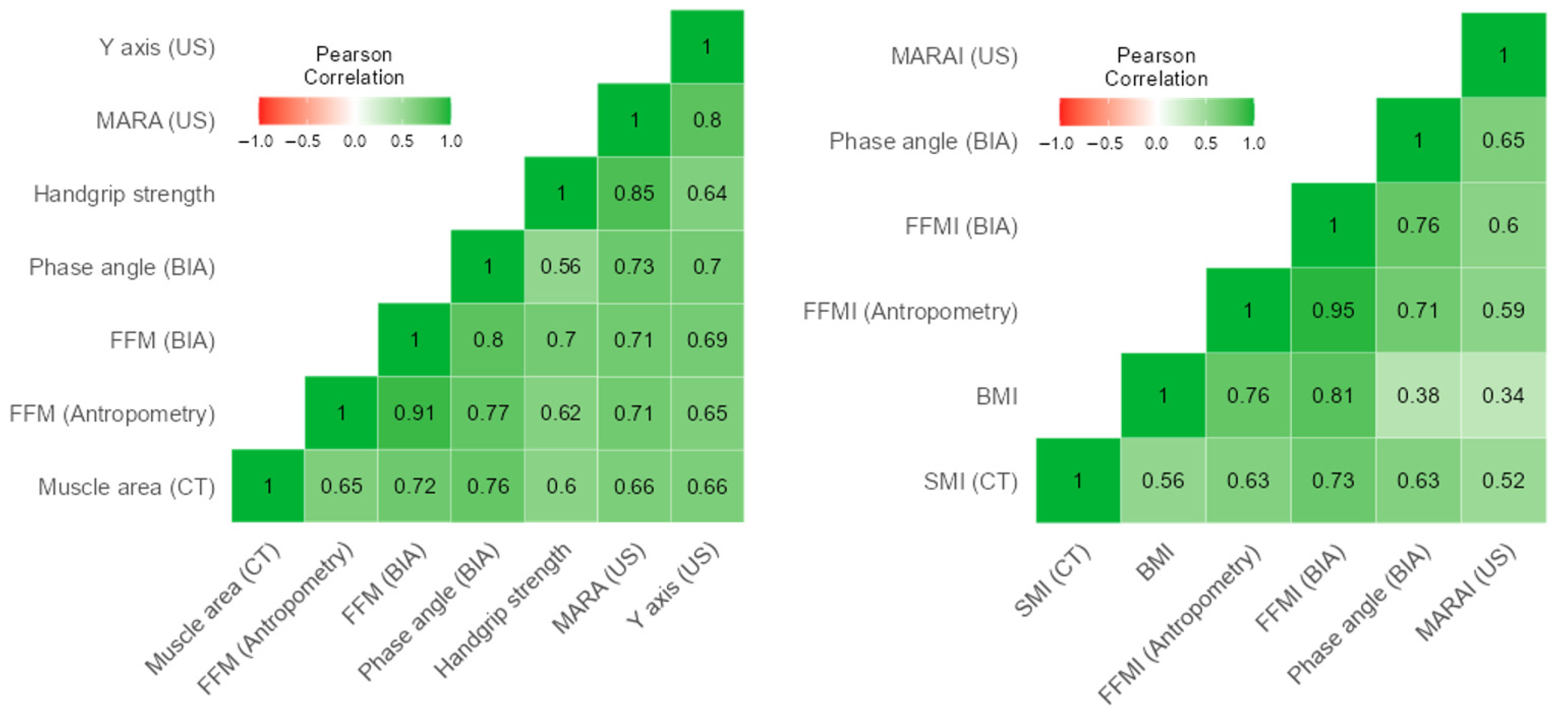 Nutrients 17 02940 g003