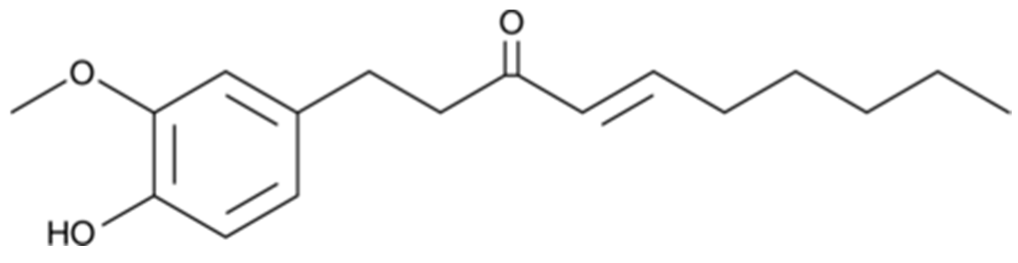 Nutrients 17 02999 g001