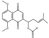 Nutrients 17 03085 i001 Nutrients 17 03085 i001